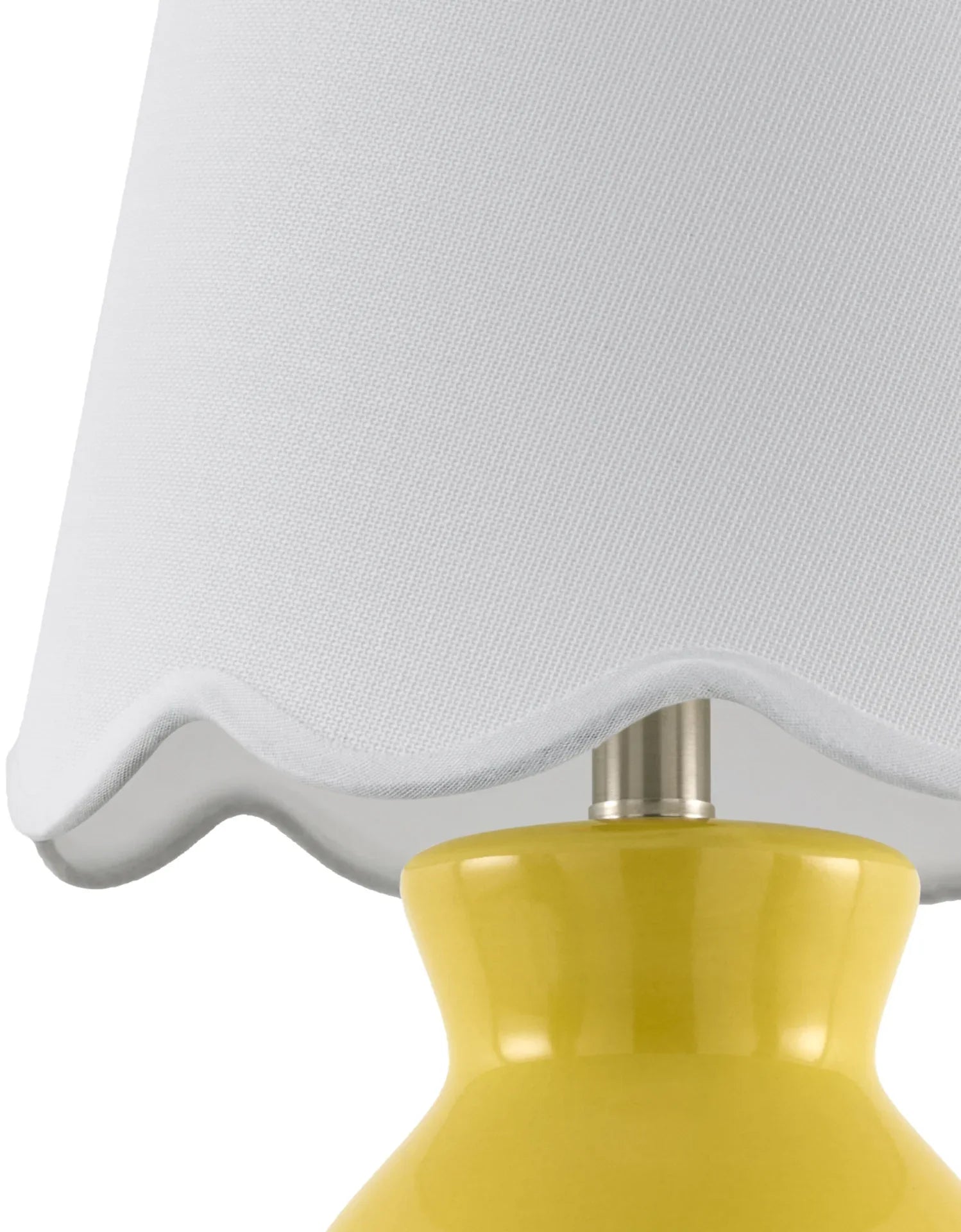 Stella Diminuta Accent Table Lamp Livabliss Stella Diminuta