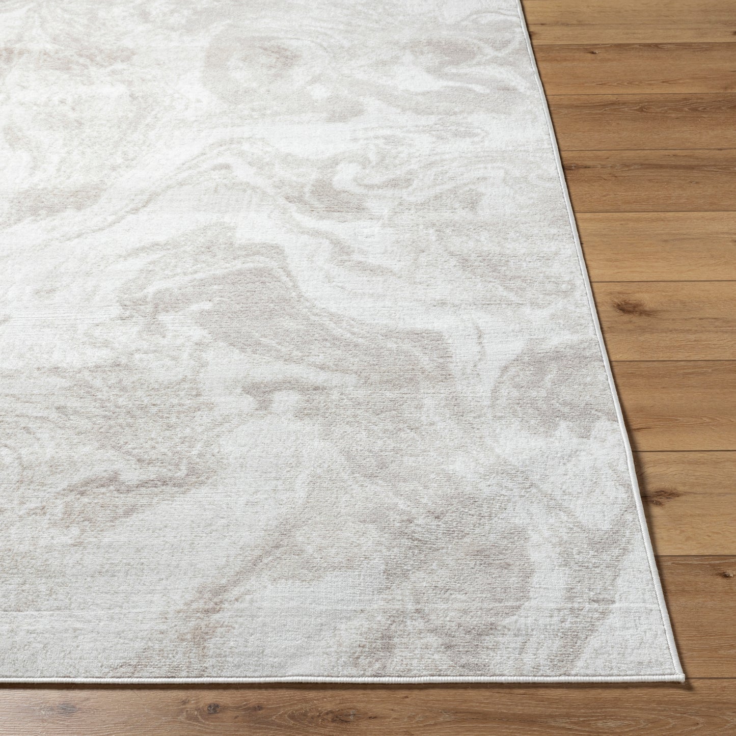 Pisa Machine Woven Rug Livabliss Pisa