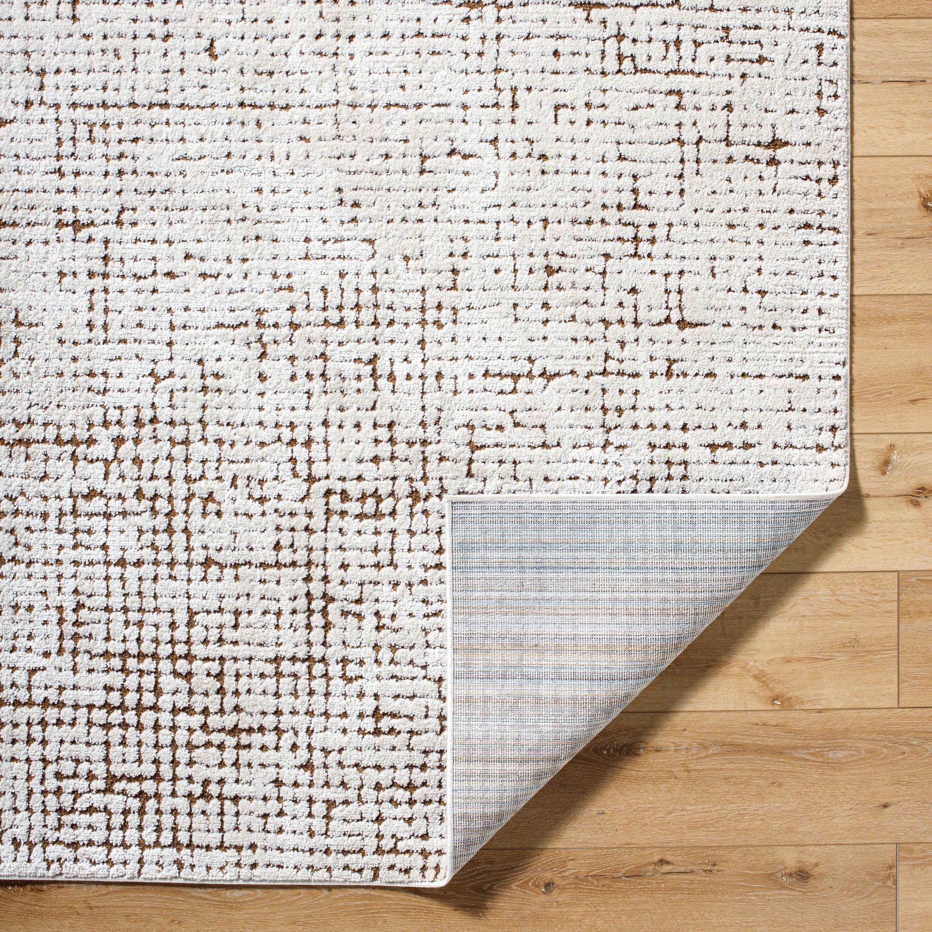 Cascade Machine Woven Rug Our Pnw Home X Livabliss Cascade