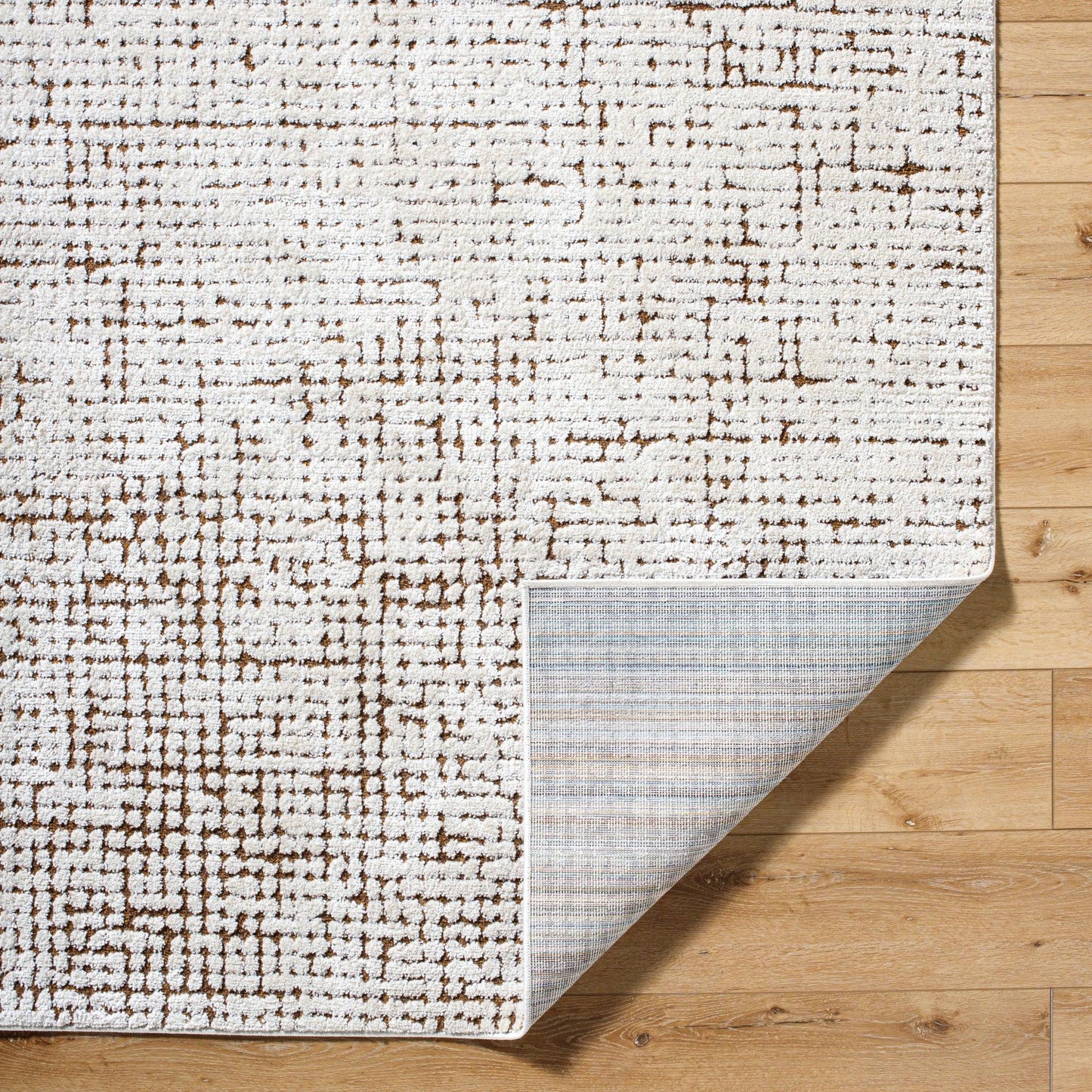 Cascade Machine Woven Rug Our Pnw Home X Livabliss Cascade