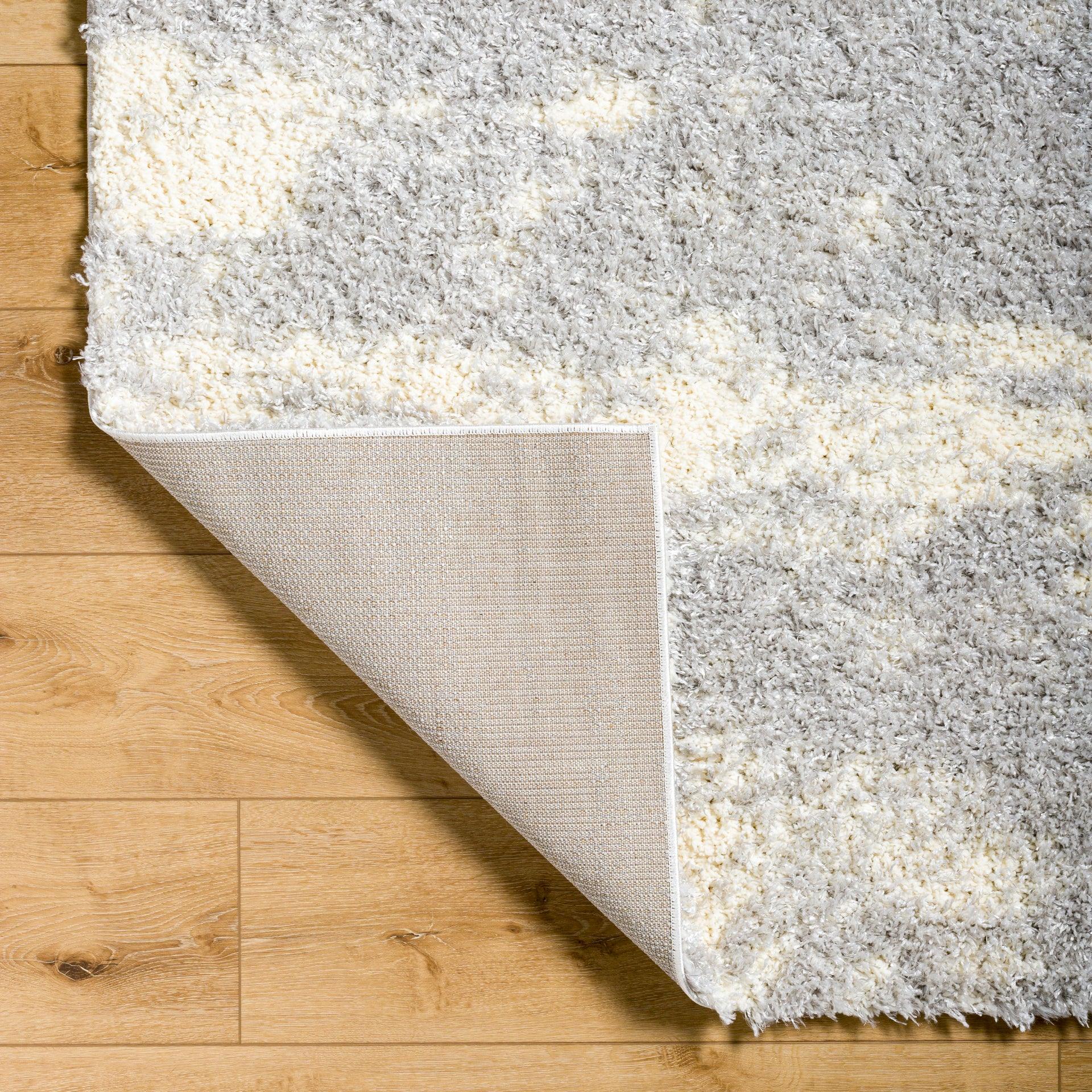 Everton Plus Machine Woven Rug Livabliss Everton Plus