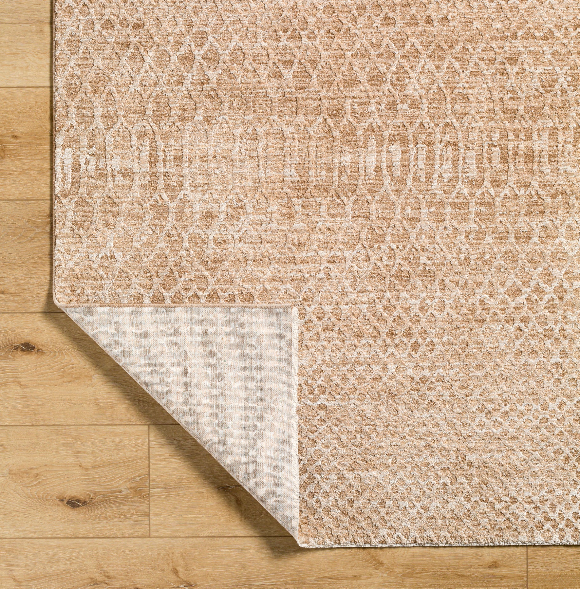 Masterpiece Machine Woven Rug Livabliss Masterpiece