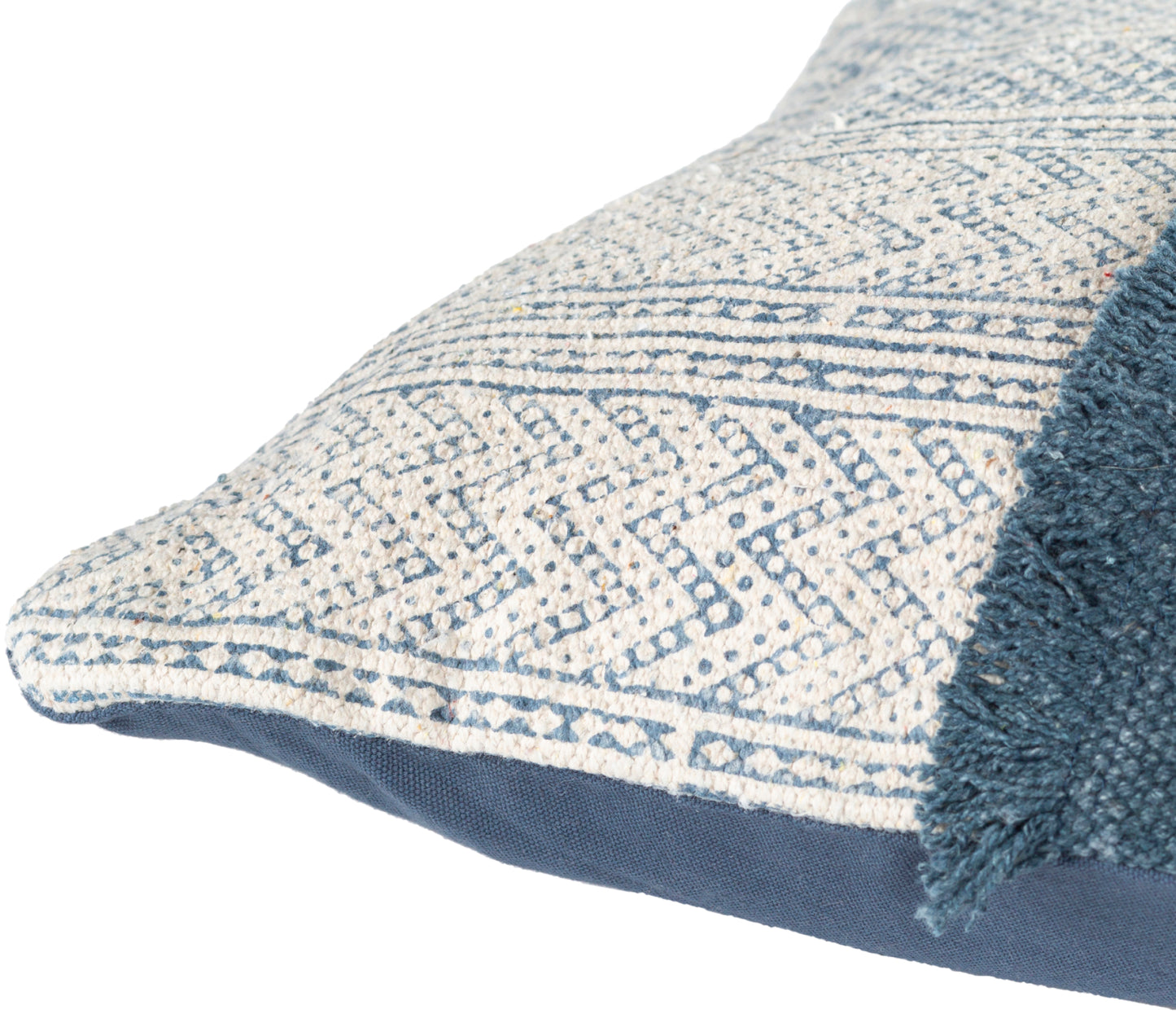 Lola Lumbar Pillow Livabliss Lola