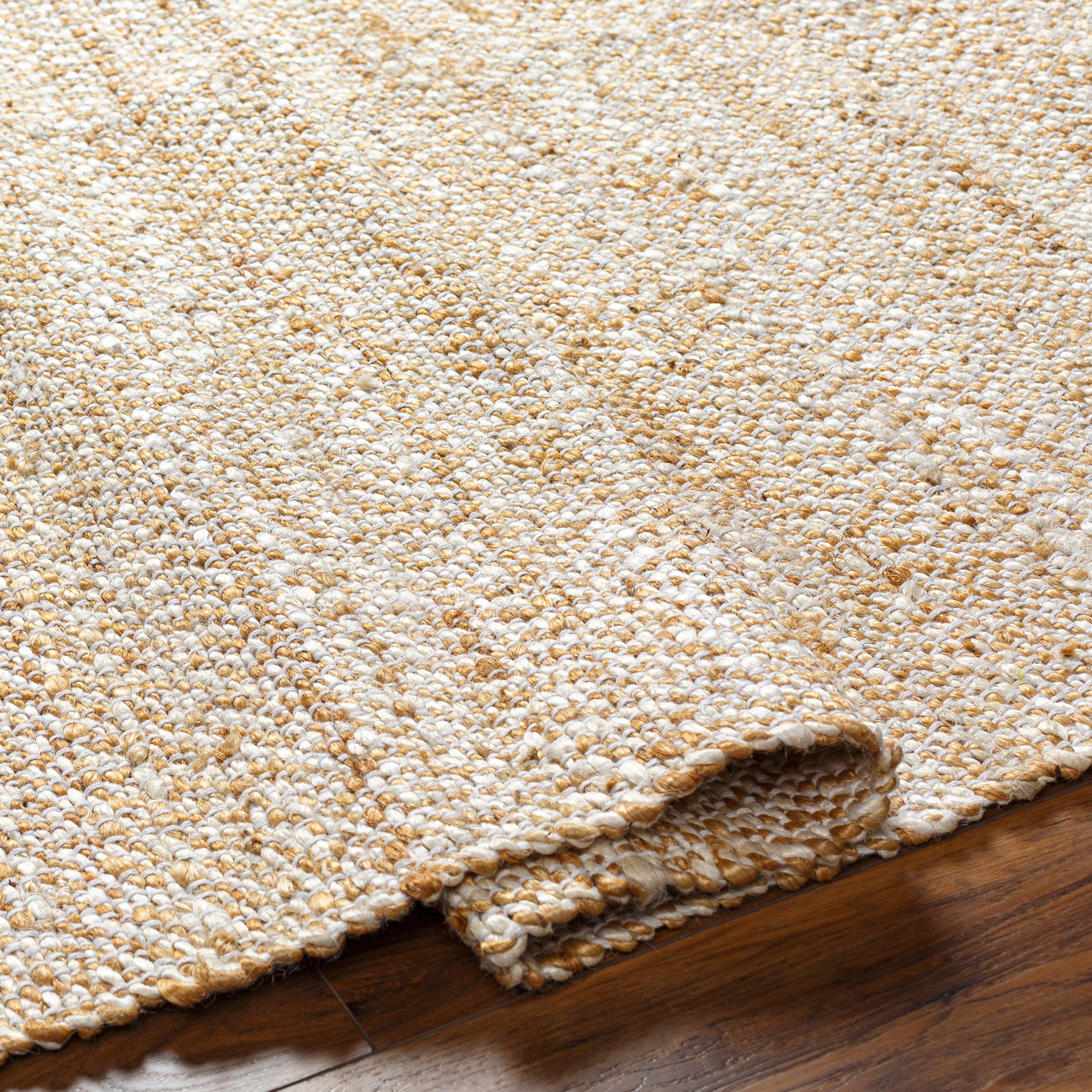 Selanik Handmade Rug Livabliss Selanik