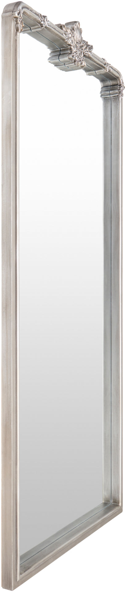 Highclere Full Length Mirror Livabliss Highclere