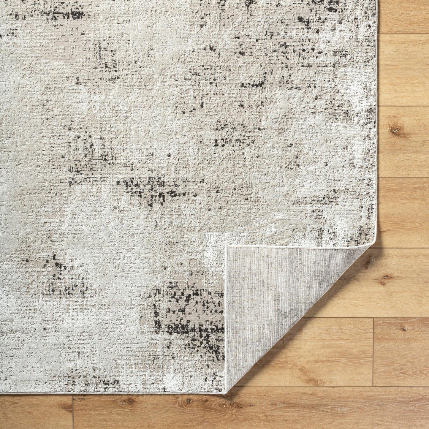 Allegro Machine Woven Rug Livabliss Allegro