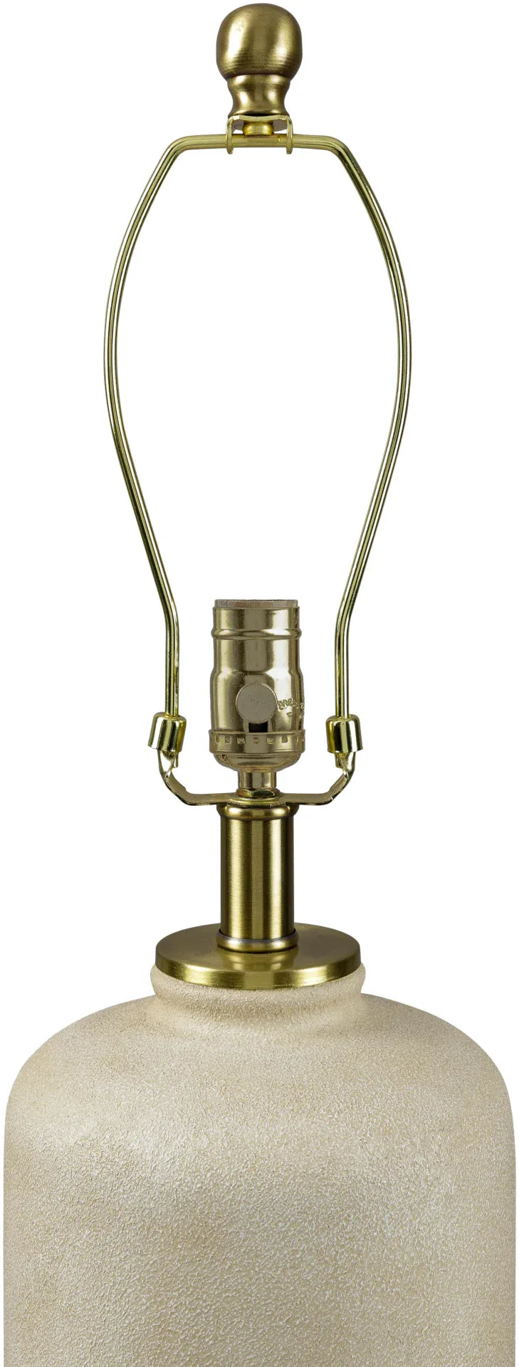 Eclat Accent Table Lamp Livabliss Eclat
