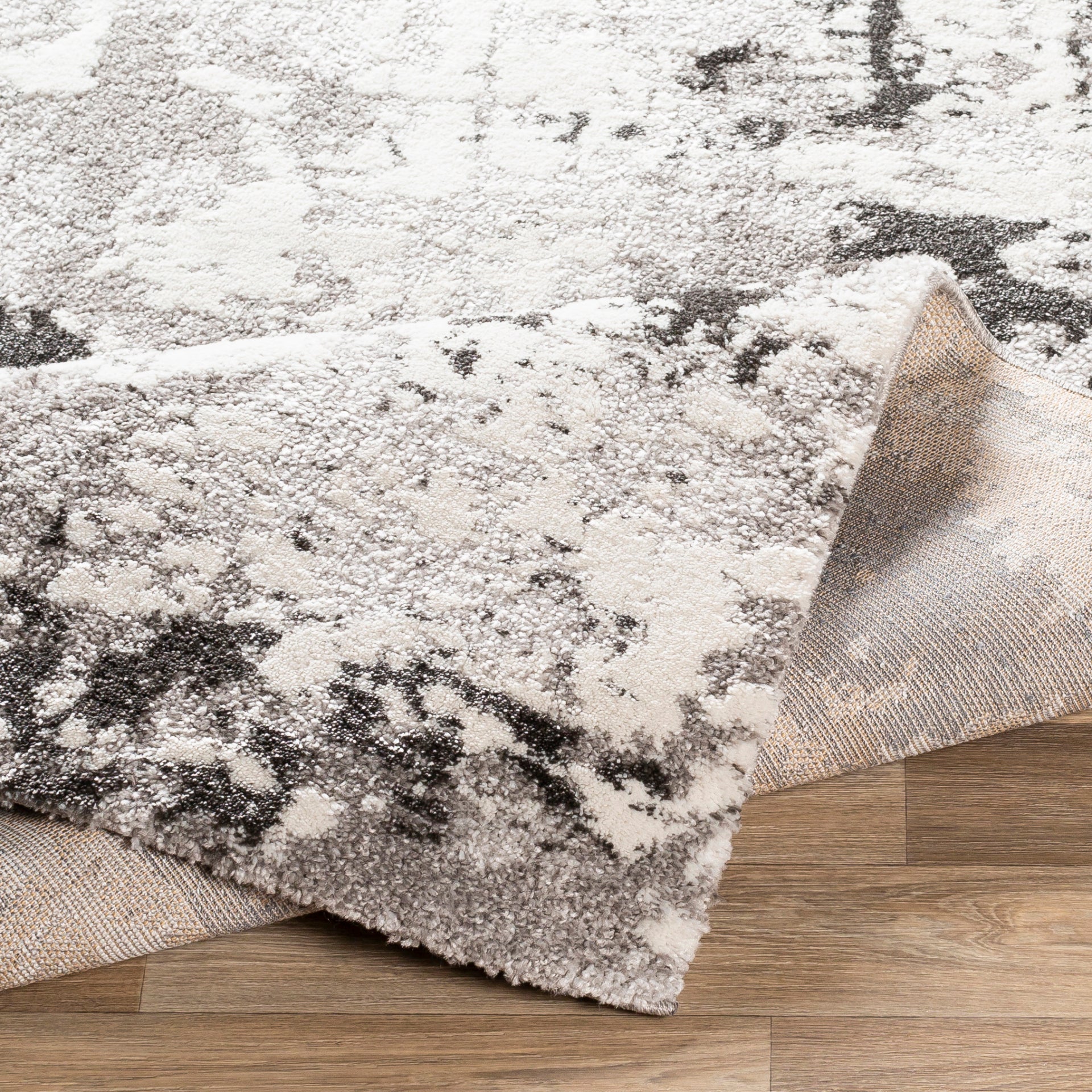 Venice Machine Woven Rug Livabliss Venice