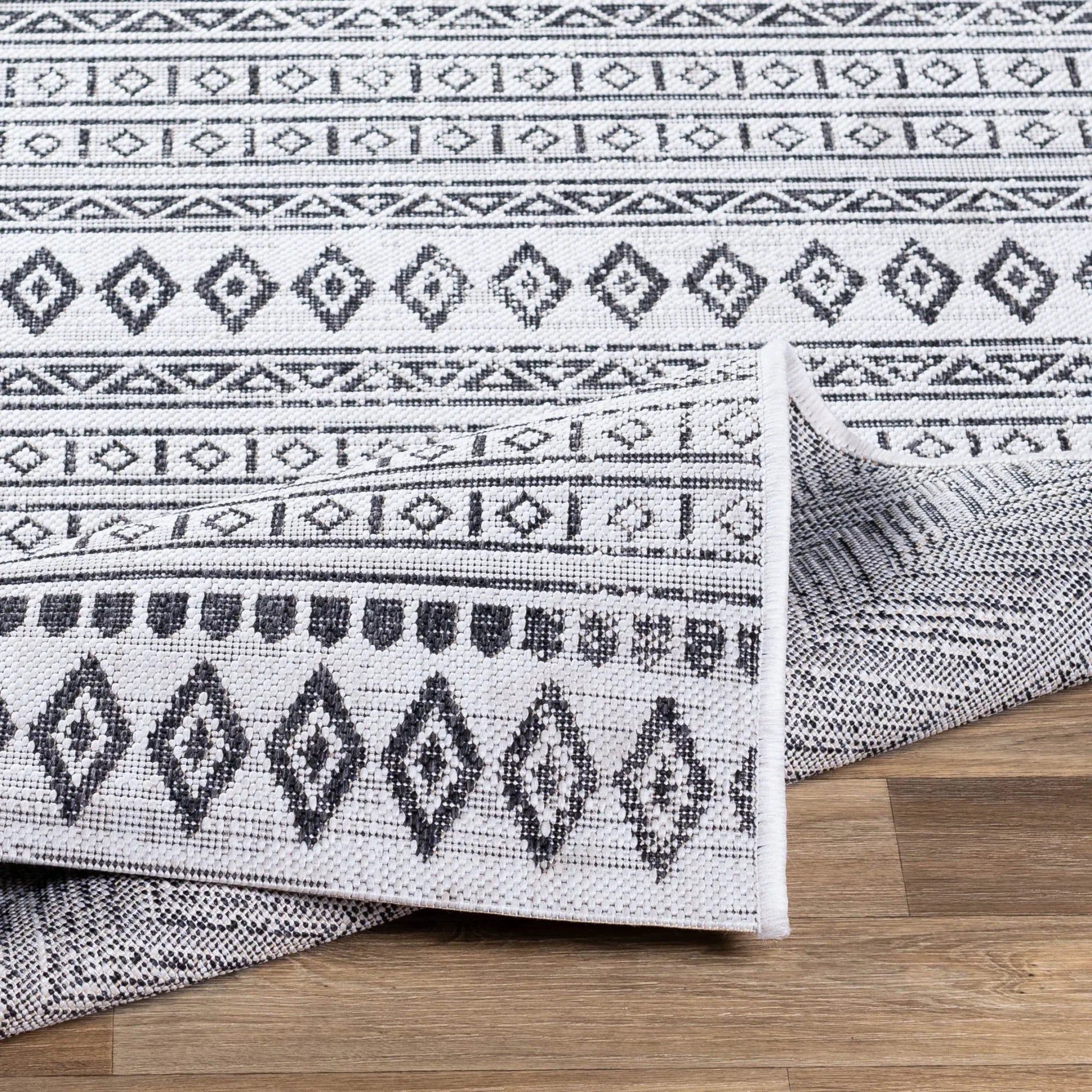 Eagean Machine Woven Rug Livabliss Eagean