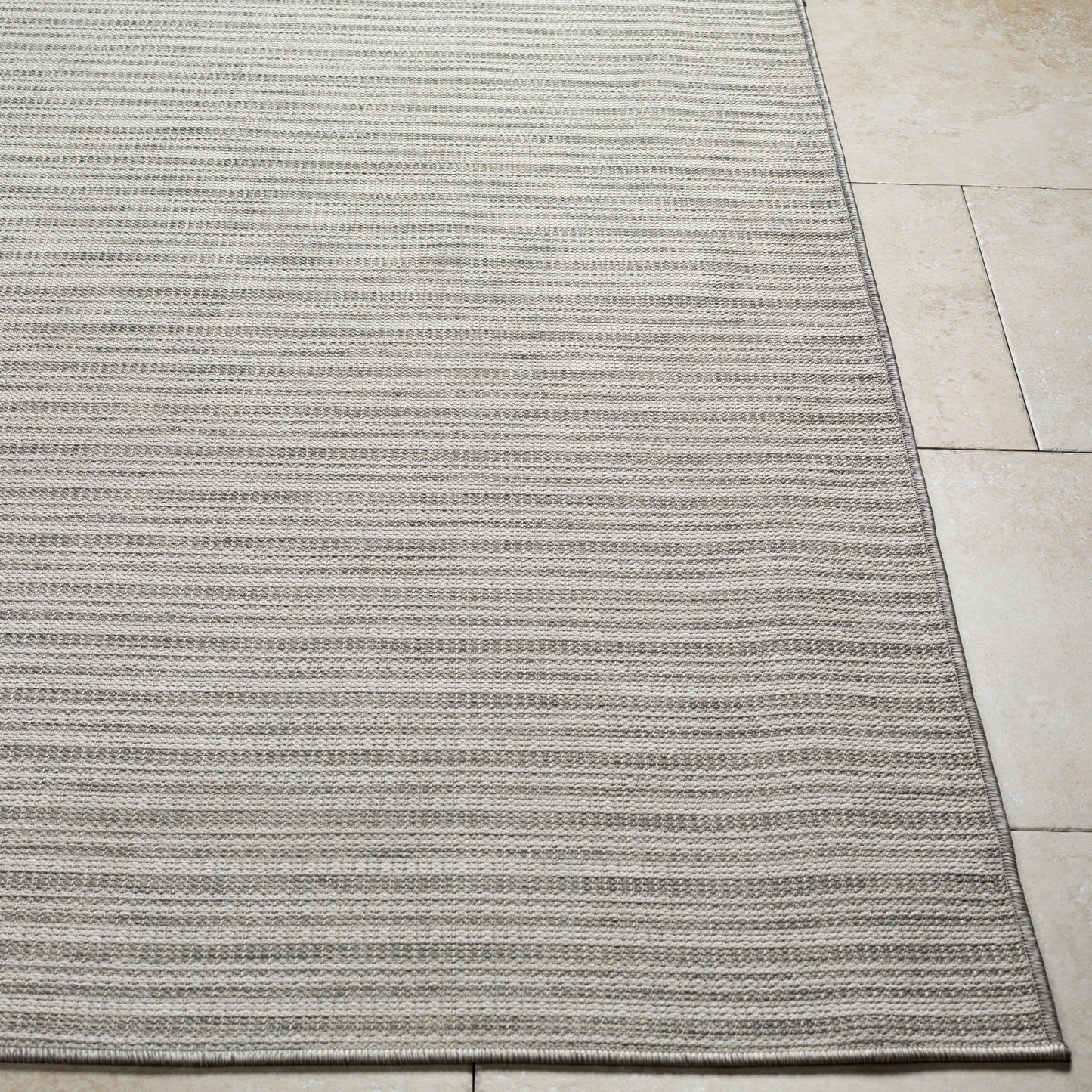Hampton Machine Woven Rug Livabliss Hampton