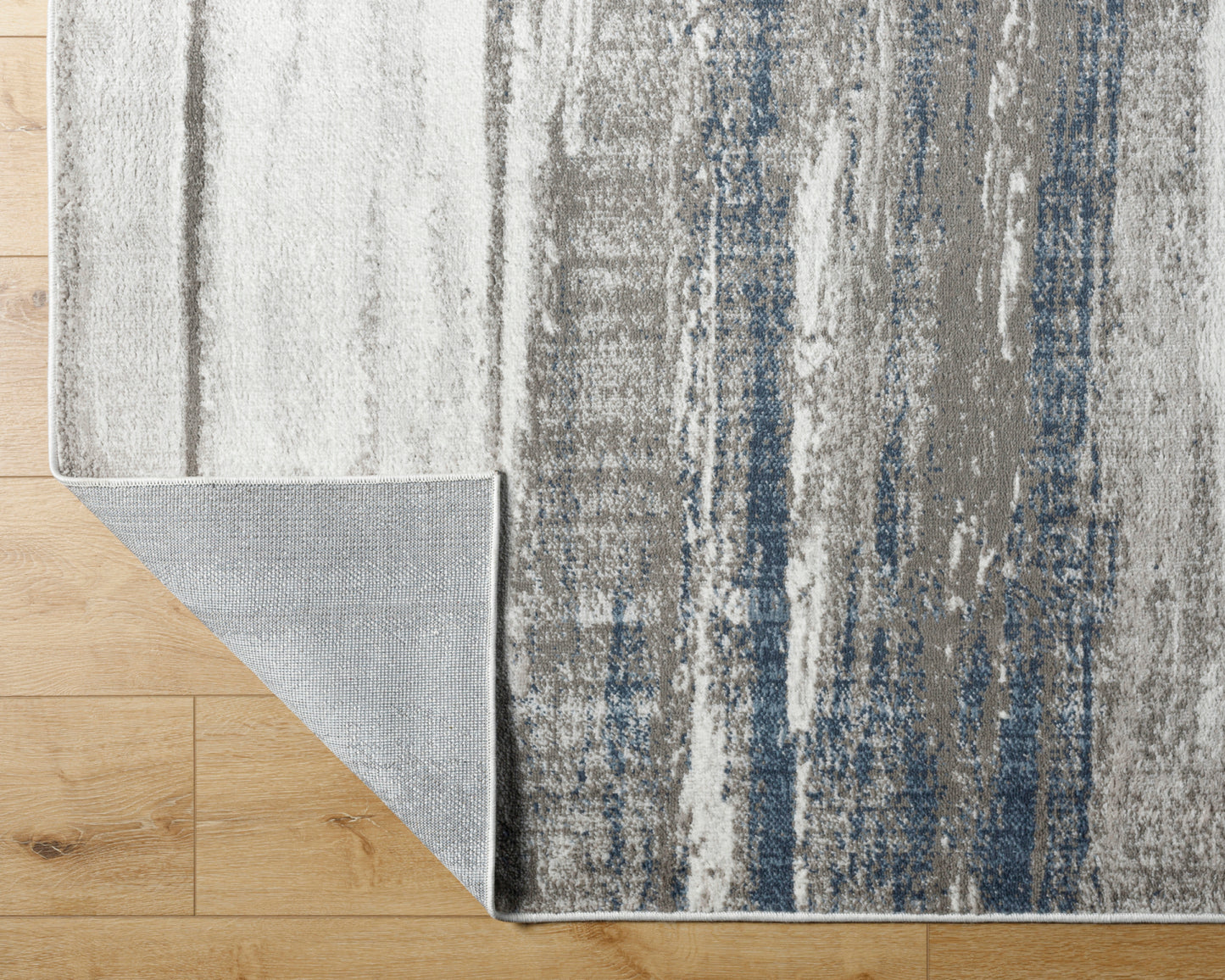 St Tropez Machine Woven Rug Livabliss St Tropez