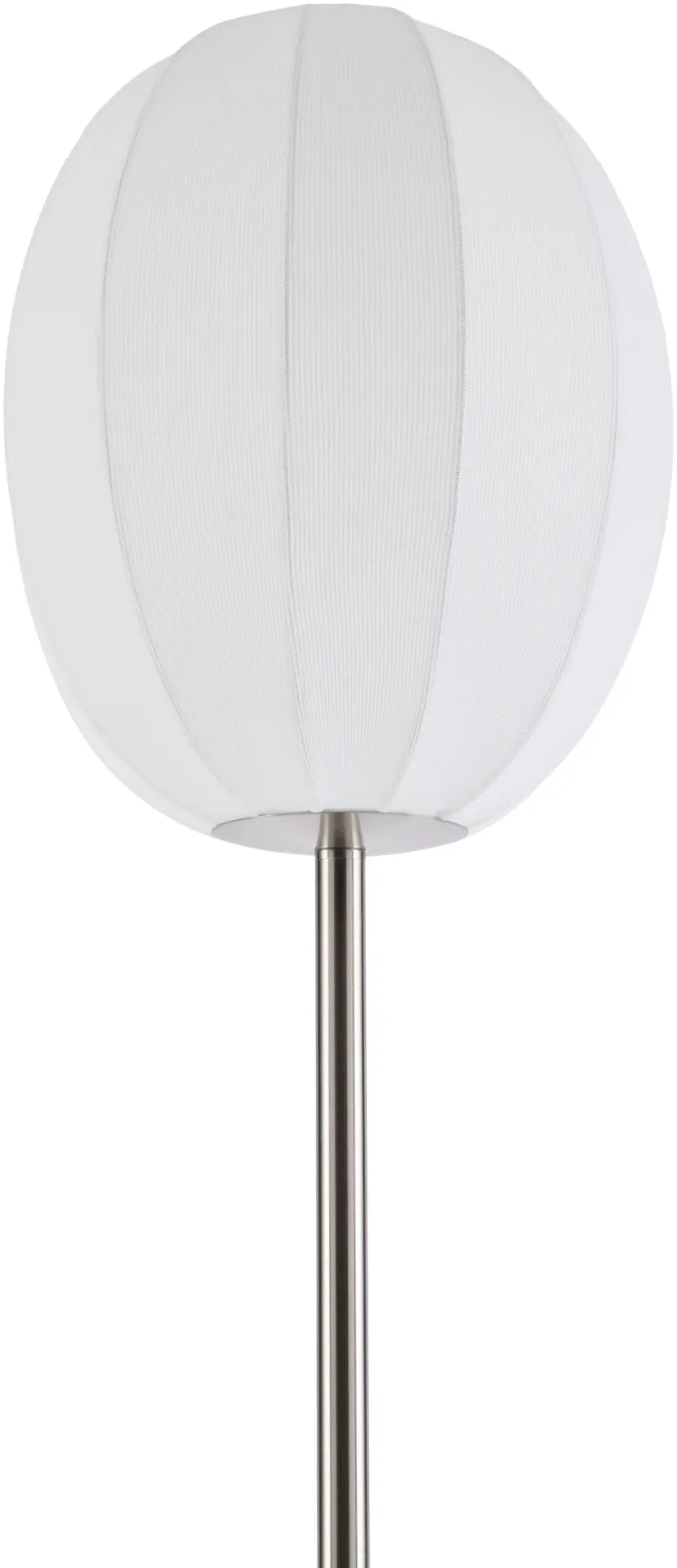 Vamo Accent Floor Lamp Livabliss Vamo