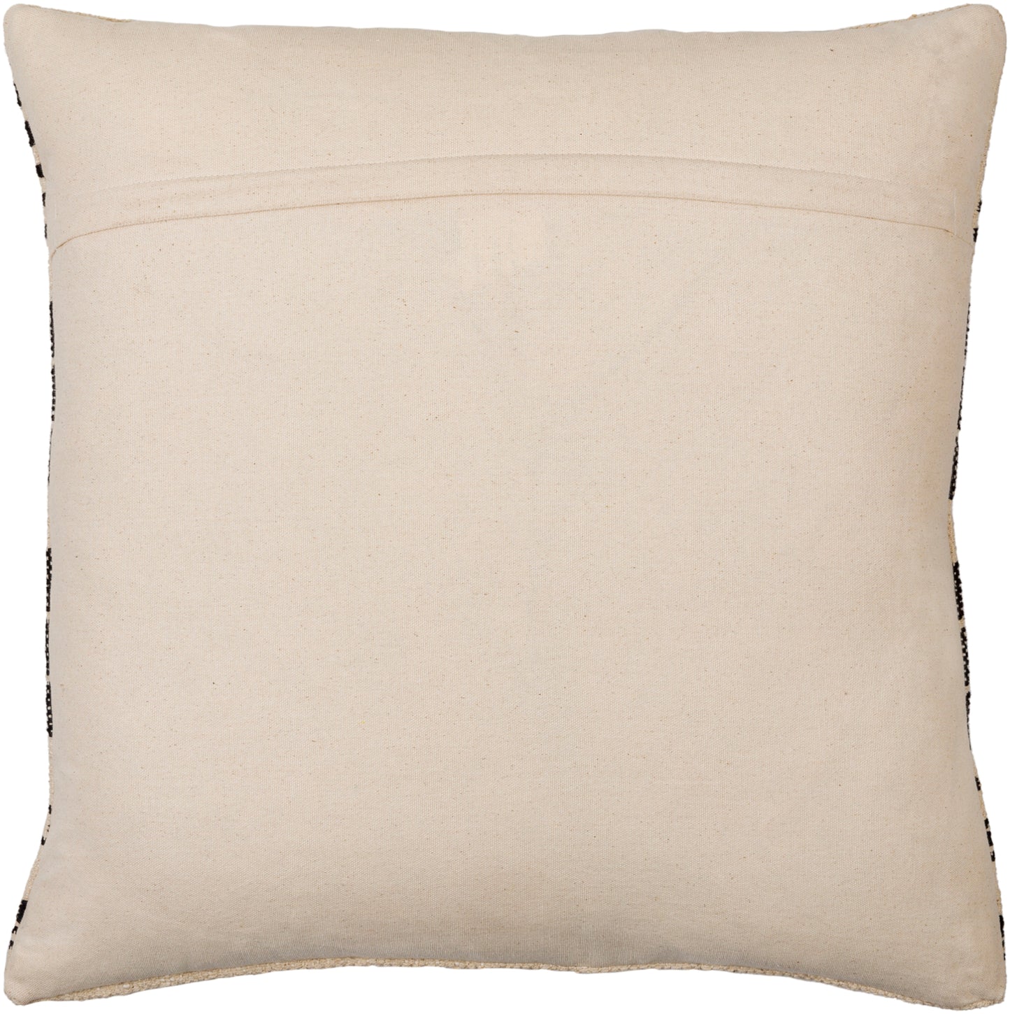 Binghampton Accent Pillow Livabliss Binghampton