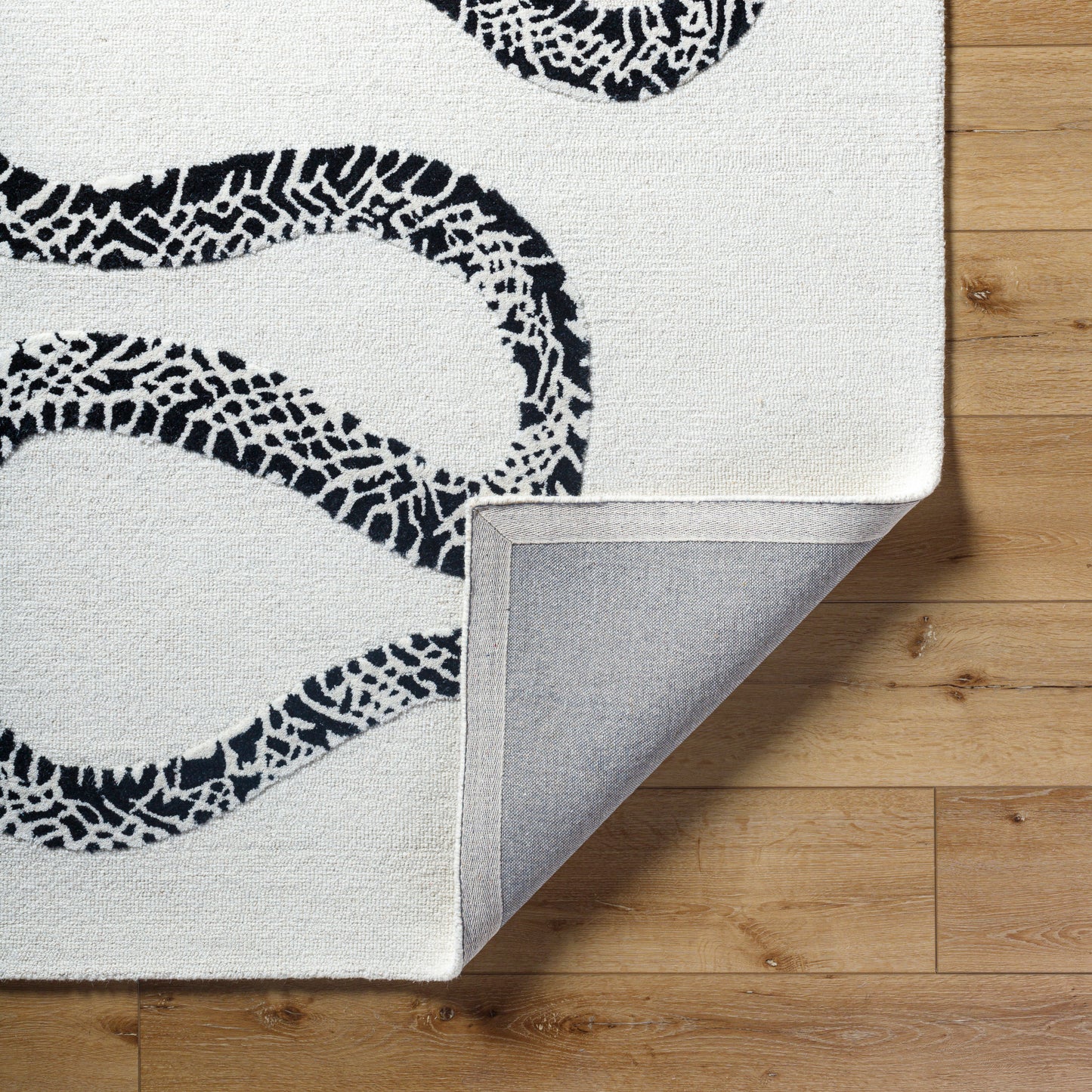 Rize Handmade Rug Livabliss Rize