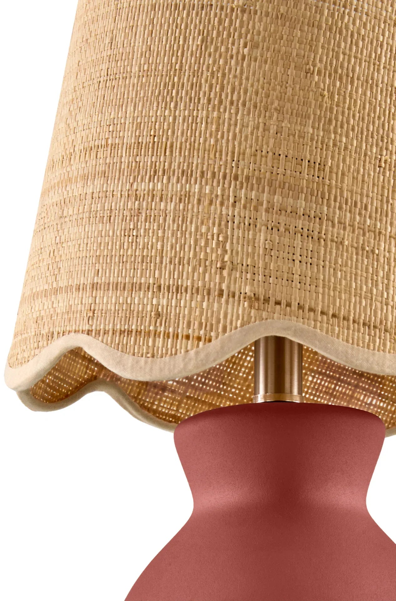Stella Diminuta Accent Table Lamp Livabliss Stella Diminuta