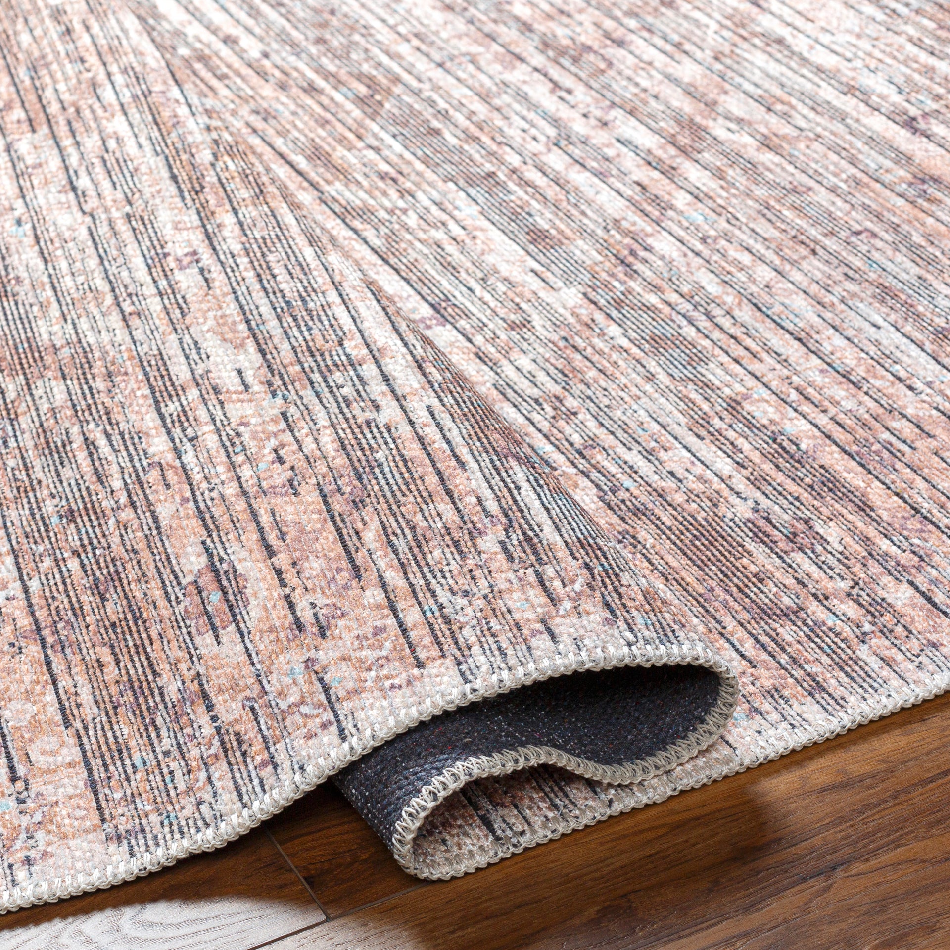 Nolita Machine Woven Rug Livabliss Nolita