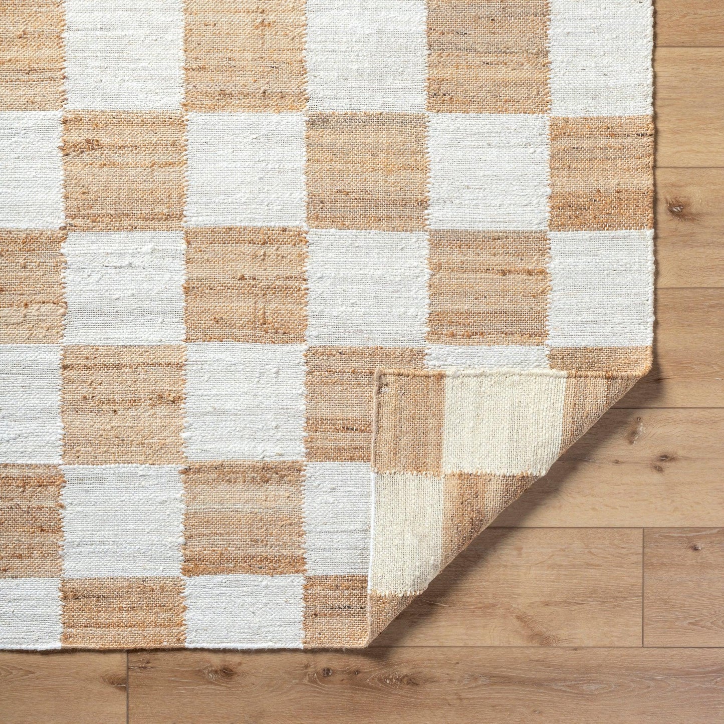 Kamey Handmade Rug Becki Owens X Livabliss Kamey