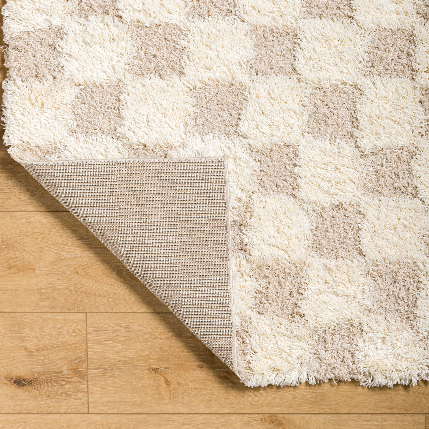 Urban Shag Machine Woven Rug Livabliss Urban Shag