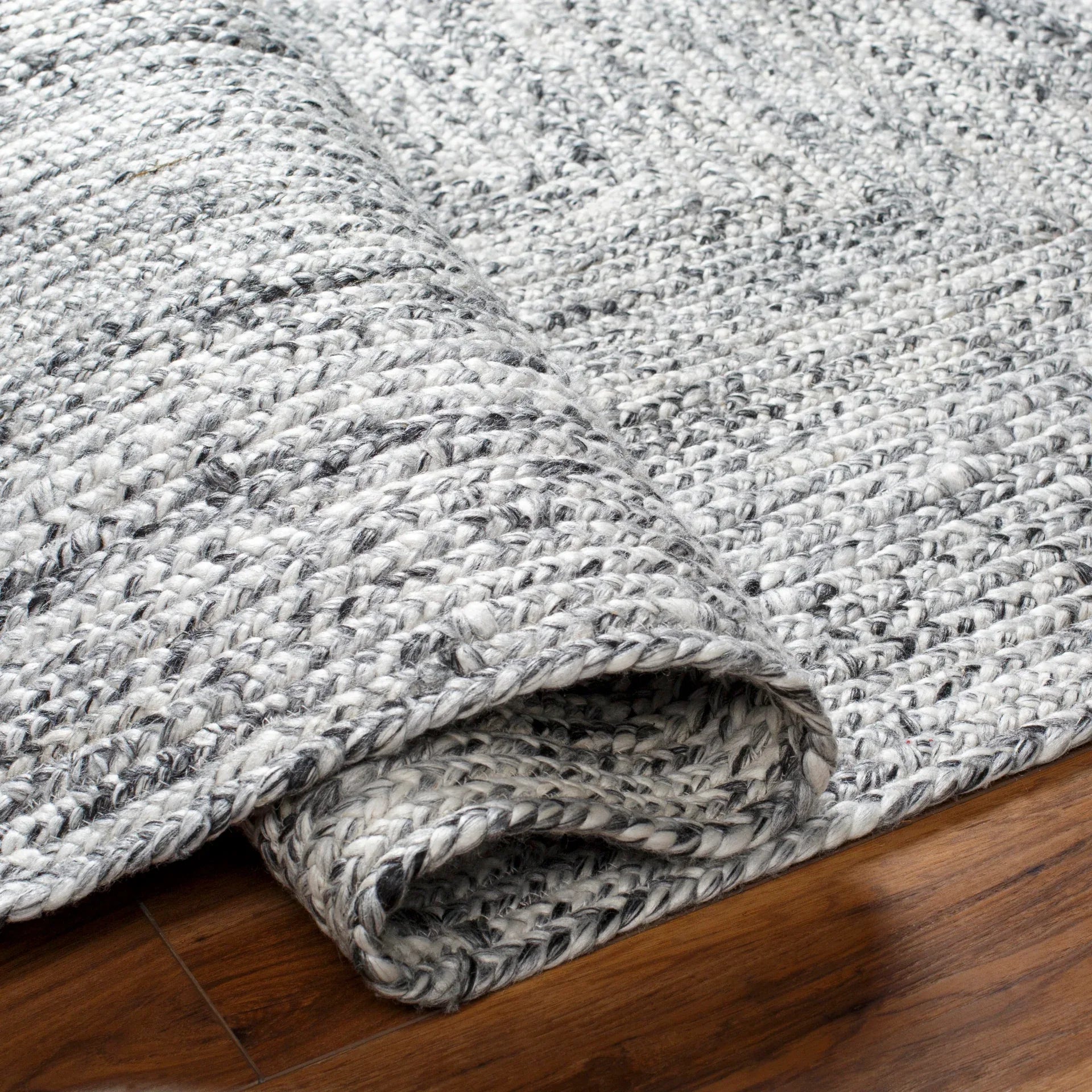 Cologne Handmade Rug Livabliss Cologne