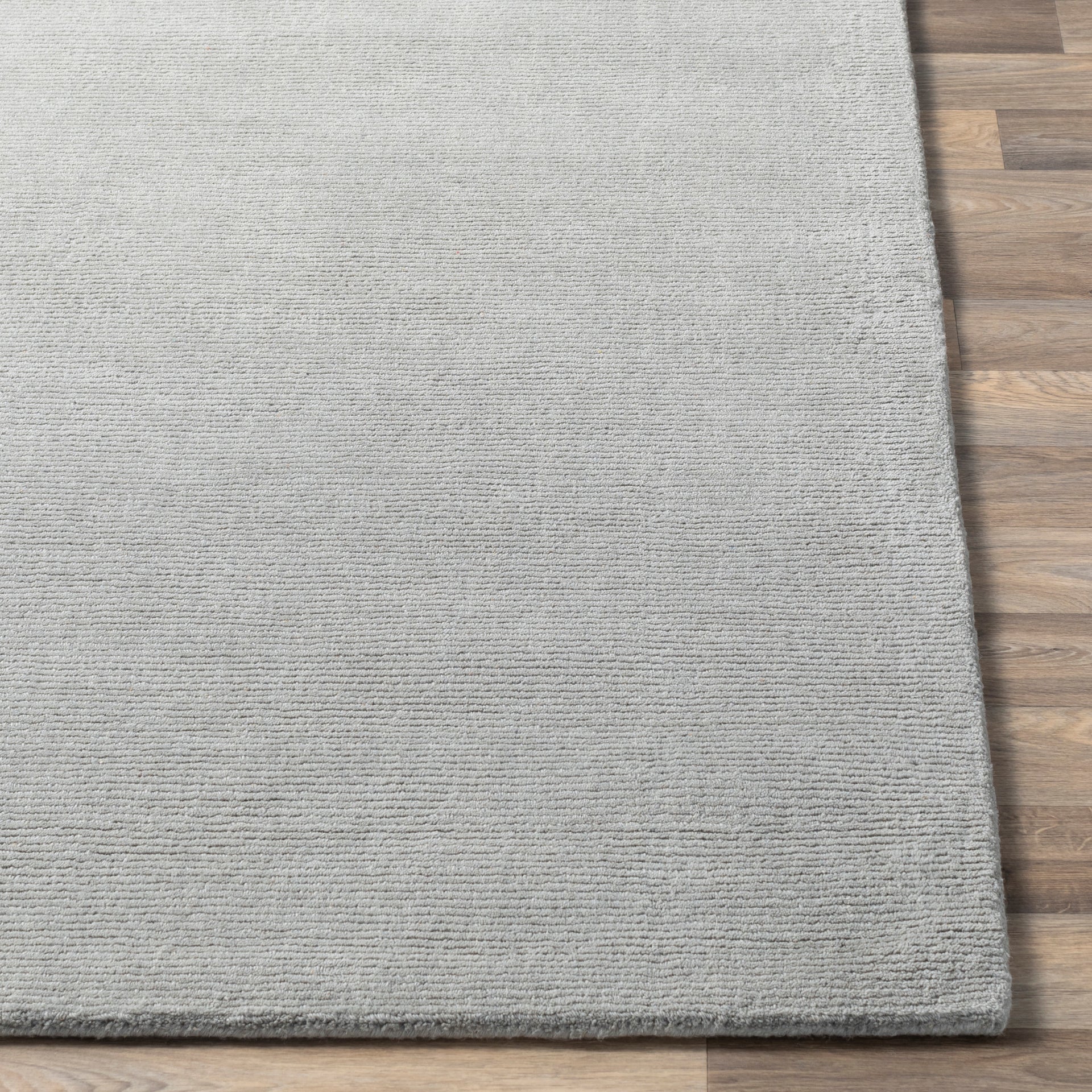 Mystique Handmade Rug Livabliss Mystique