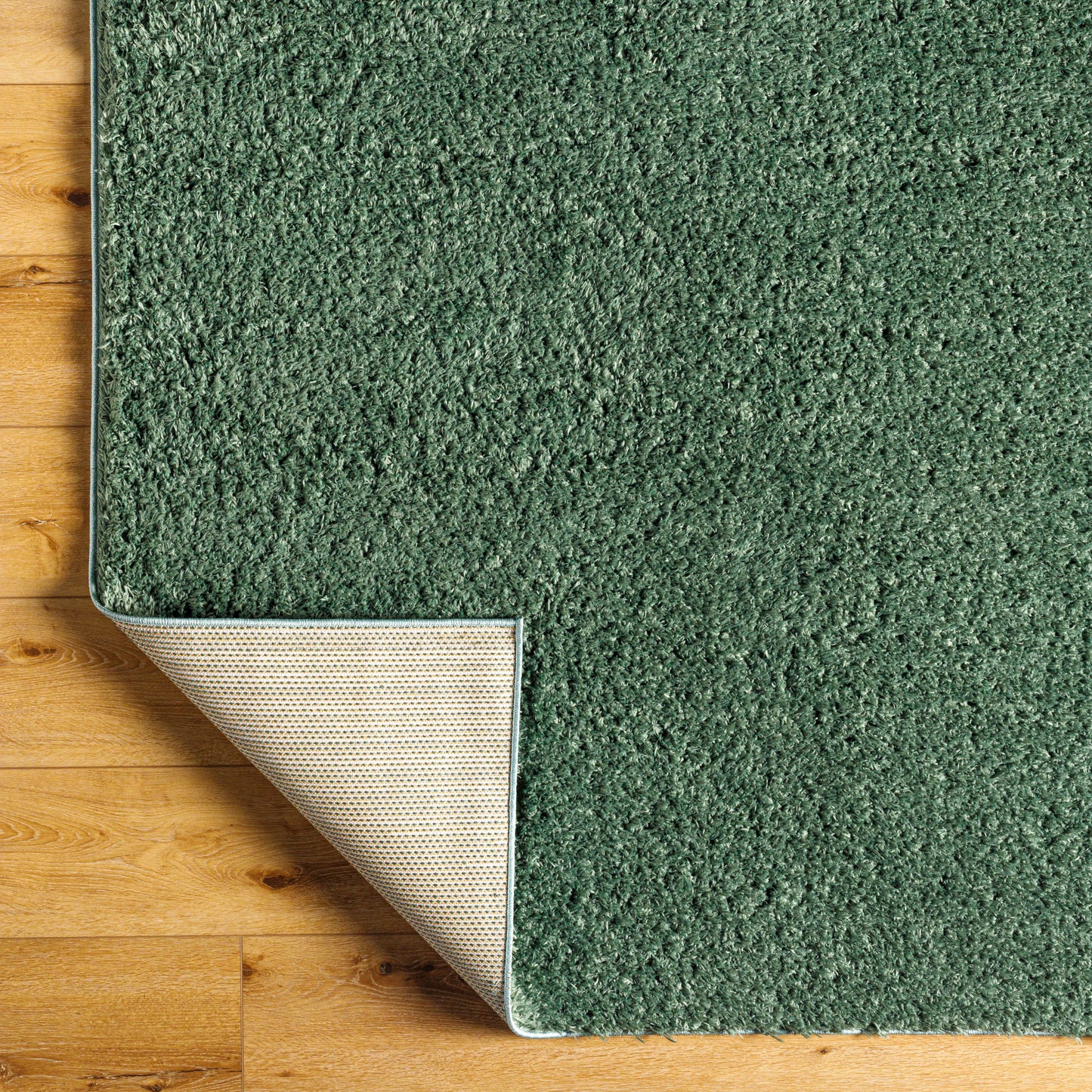 Moda Shag Machine Woven Rug Livabliss Moda Shag