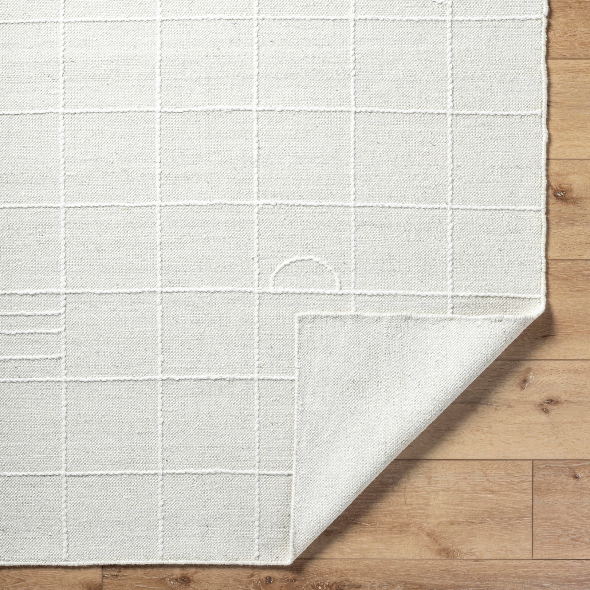 Marcela Handmade Rug Livabliss Marcela