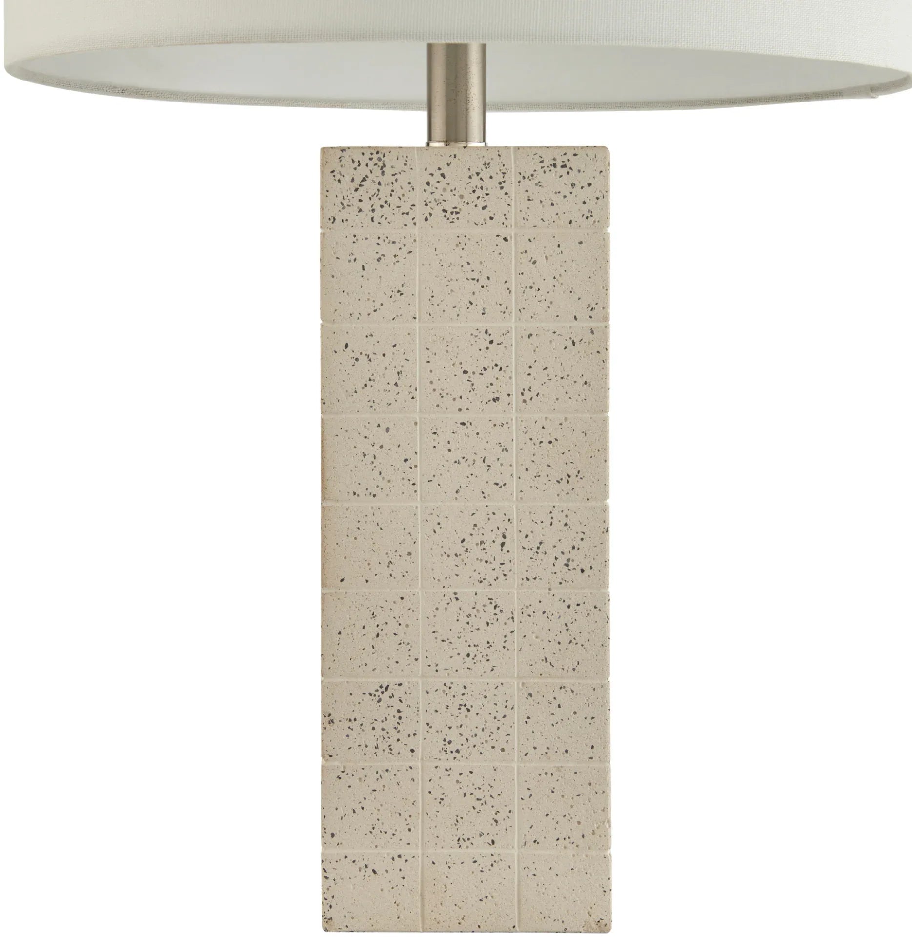 Wilde Accent Table Lamp Livabliss Wilde