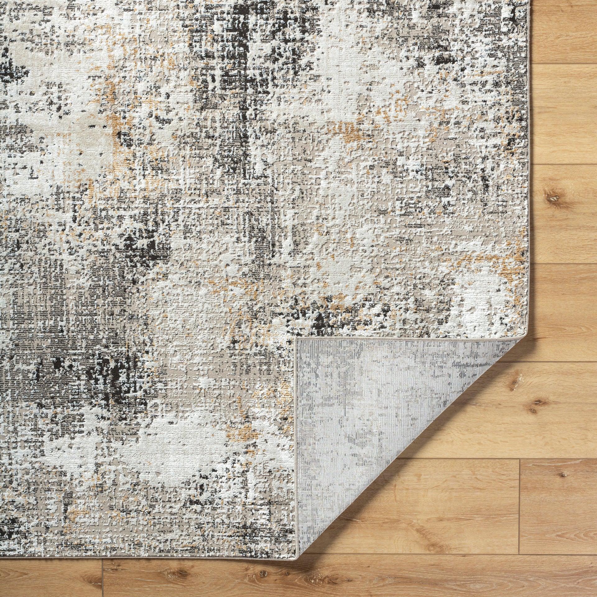 Allegro Machine Woven Rug Livabliss Allegro