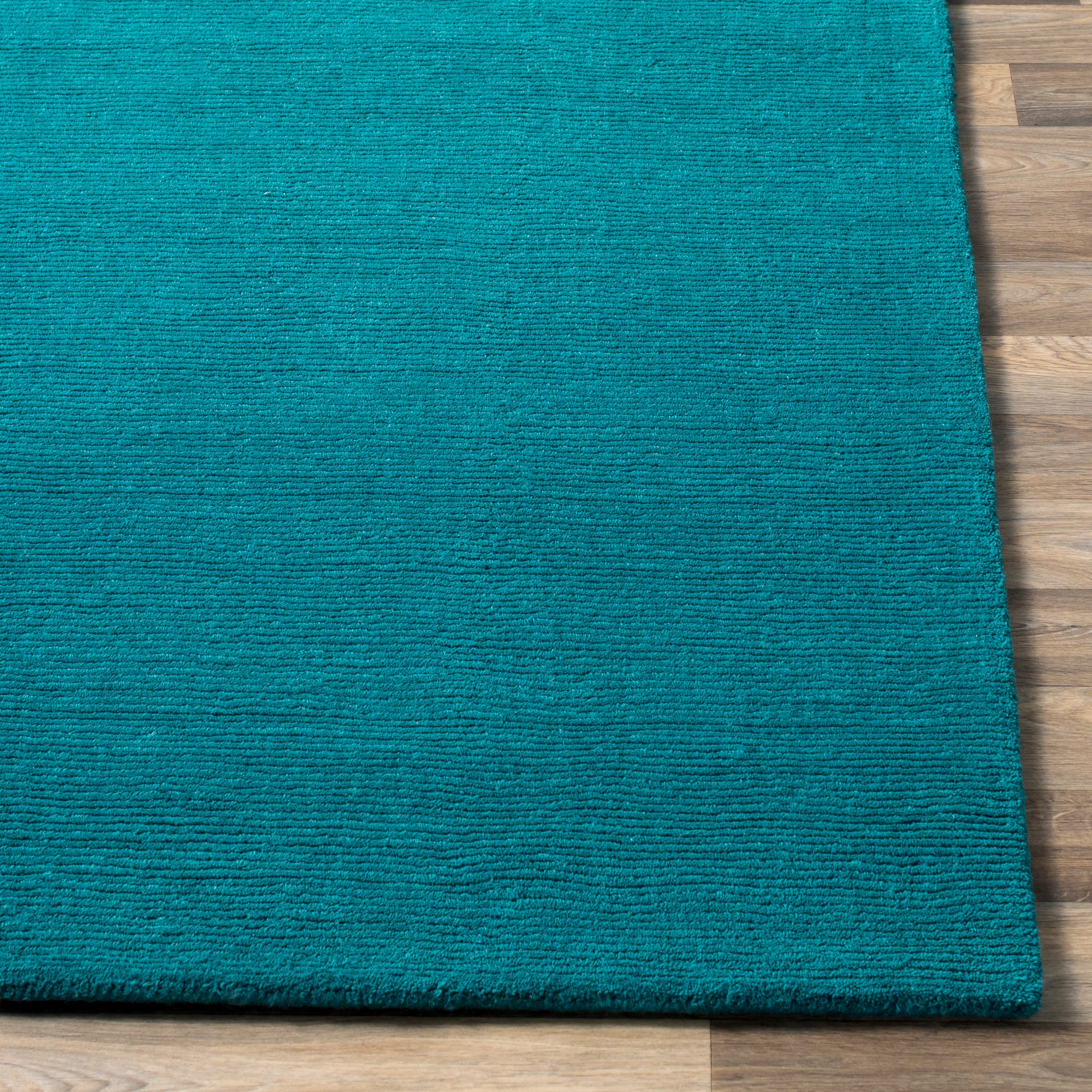Mystique Handmade Rug Livabliss Mystique