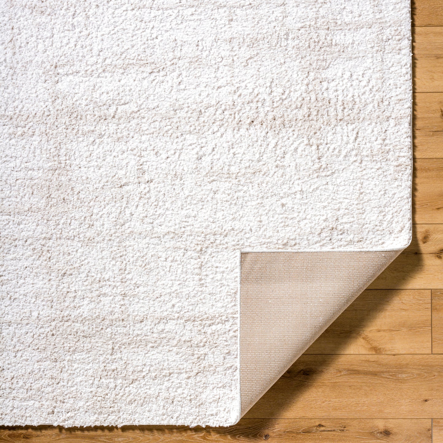 Sacramento Shag Machine Woven Rug Livabliss Sacramento Shag