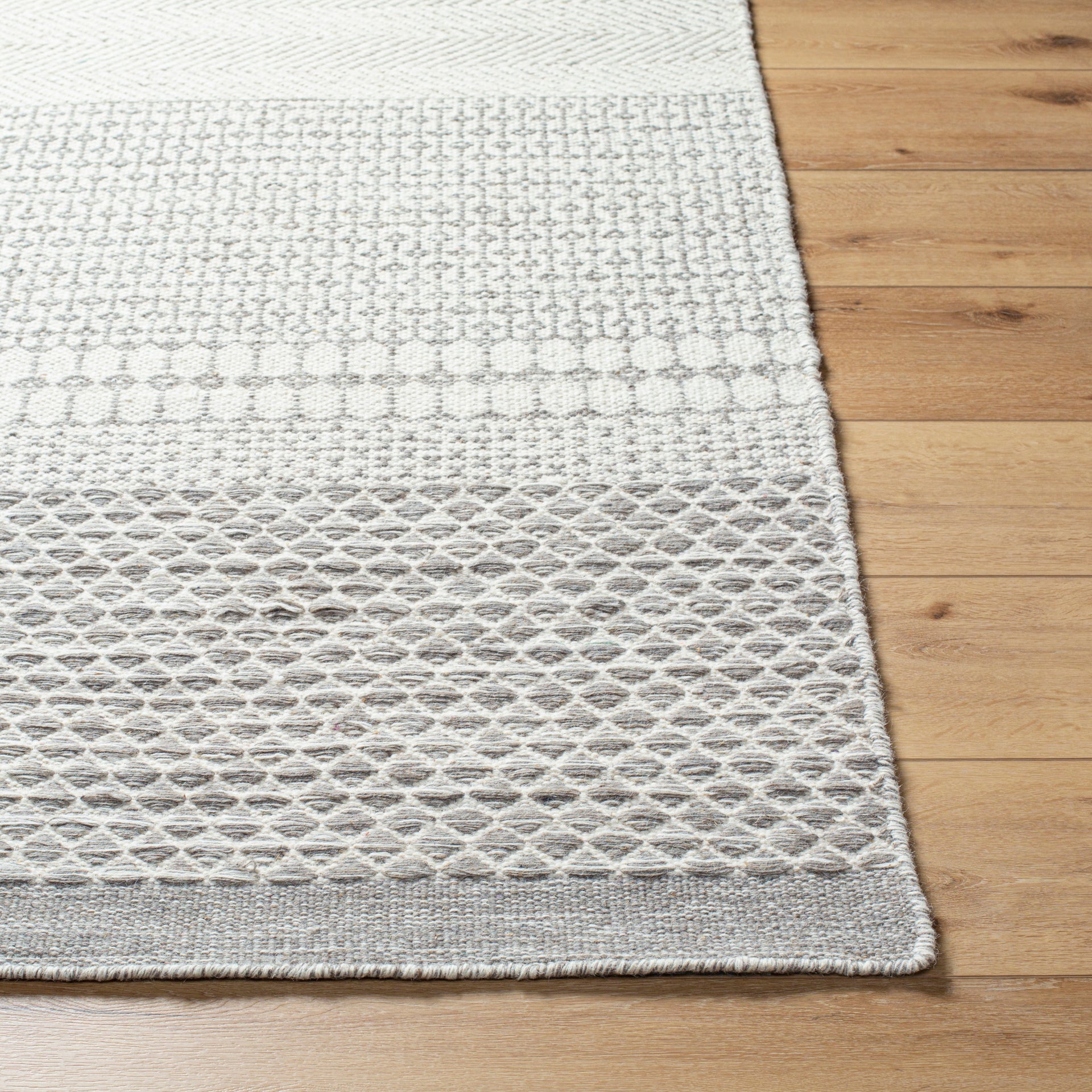 Mardin Handmade Rug Livabliss Mardin