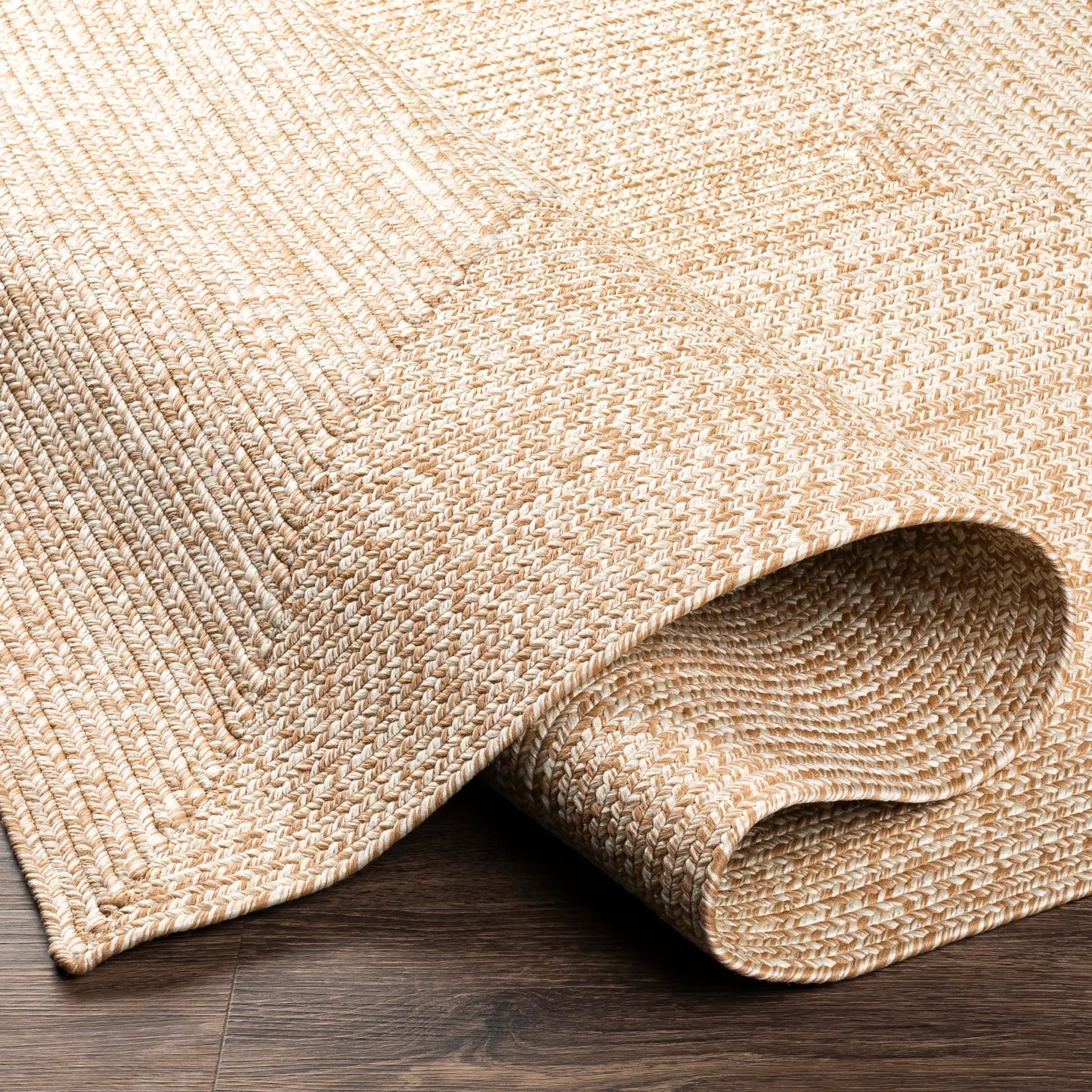 Chesapeake Bay Machine Woven Rug Livabliss Chesapeake Bay