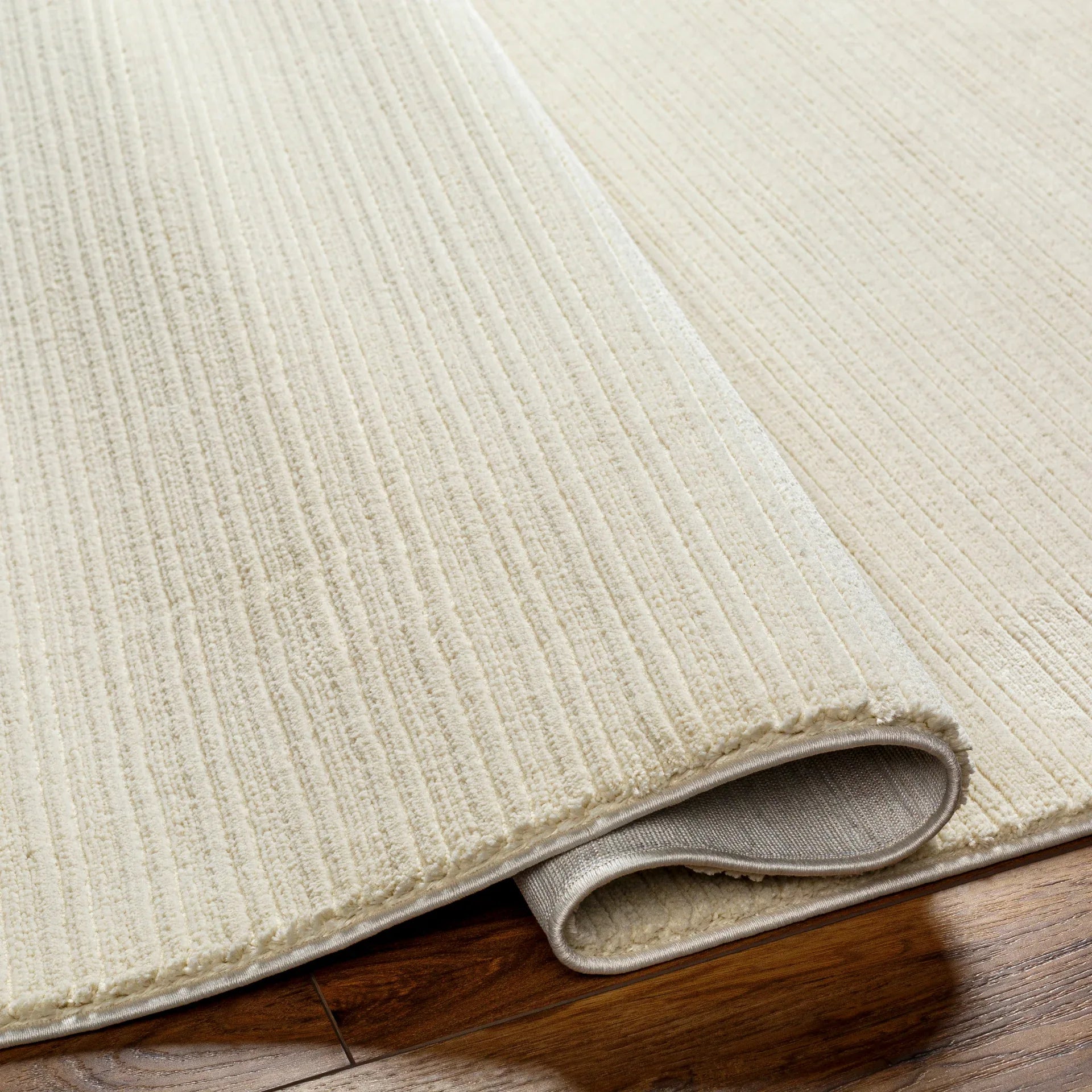 Alder Machine Woven Rug Livabliss Alder