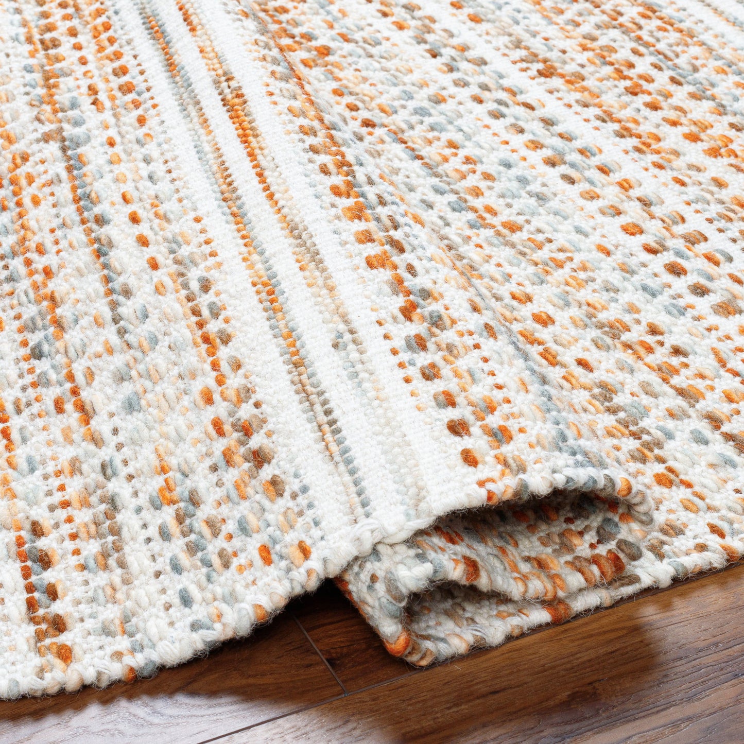 Mardin Handmade Rug Livabliss Mardin