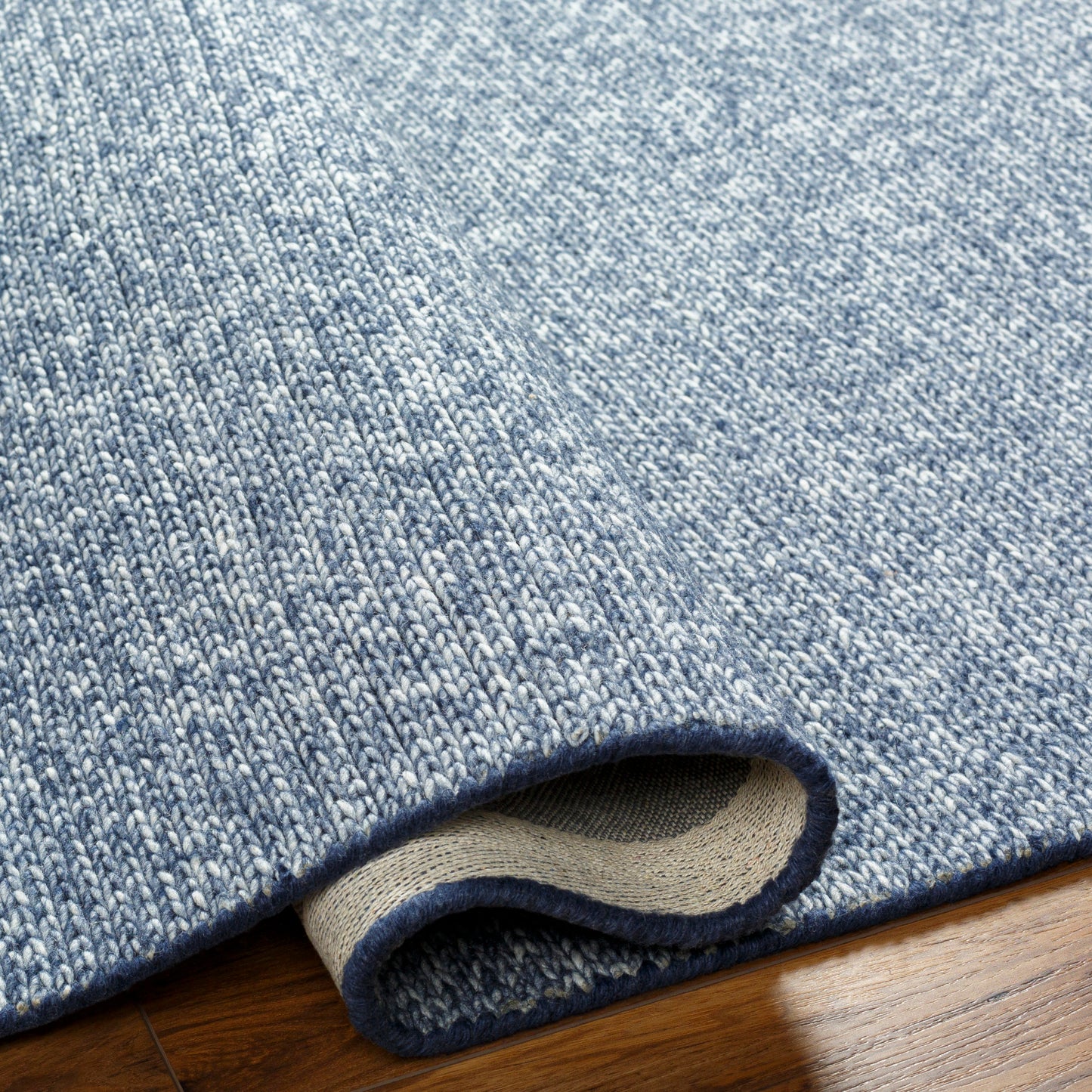 Mia Handmade Rug Livabliss Mia