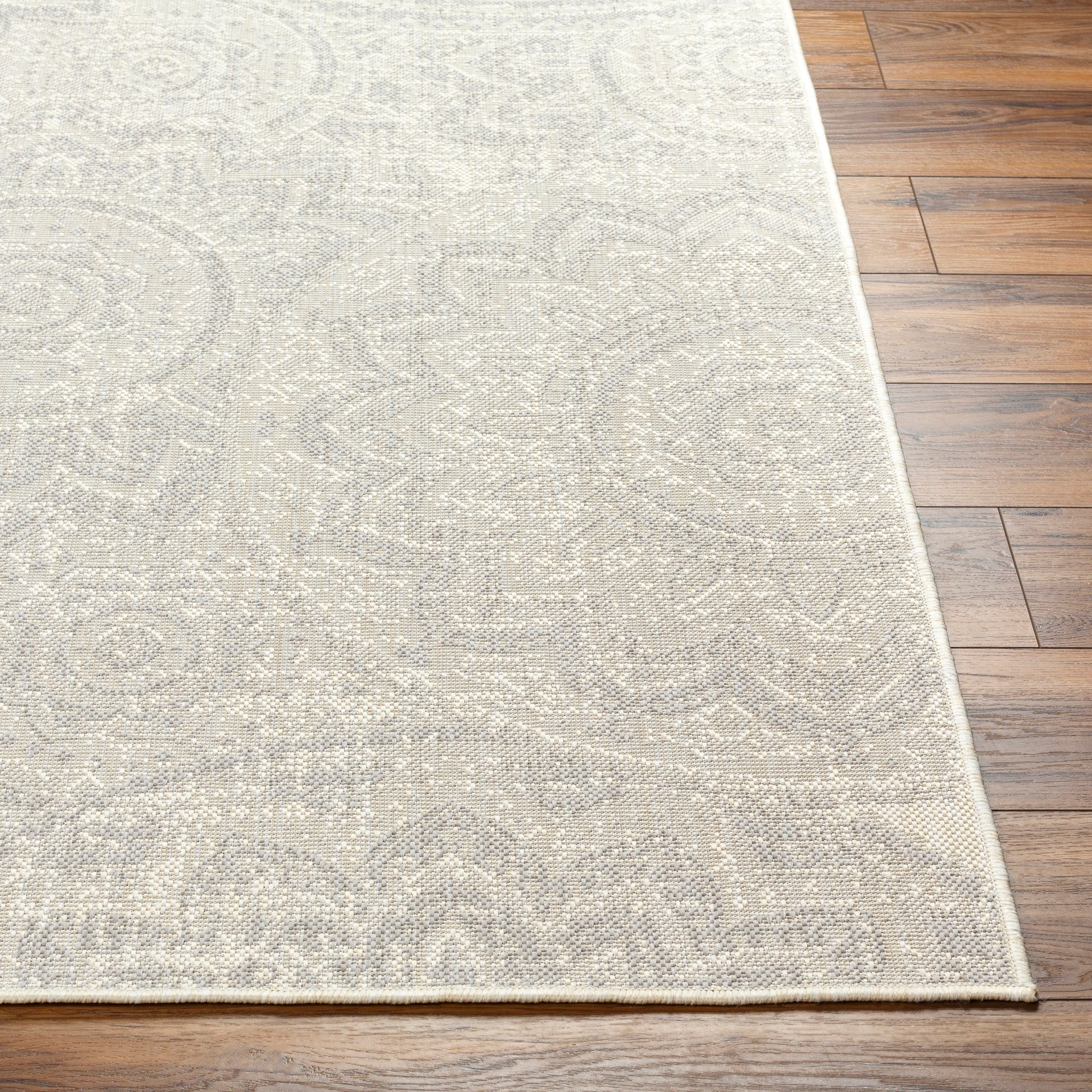 Ravello Machine Woven Rug Livabliss Ravello