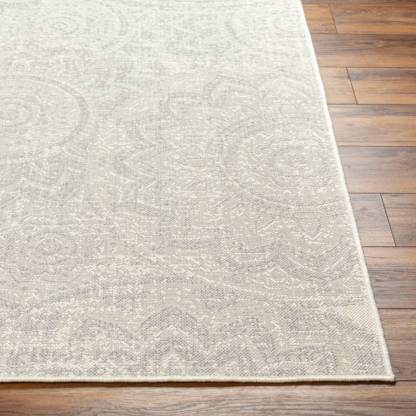 Ravello Machine Woven Rug Livabliss Ravello