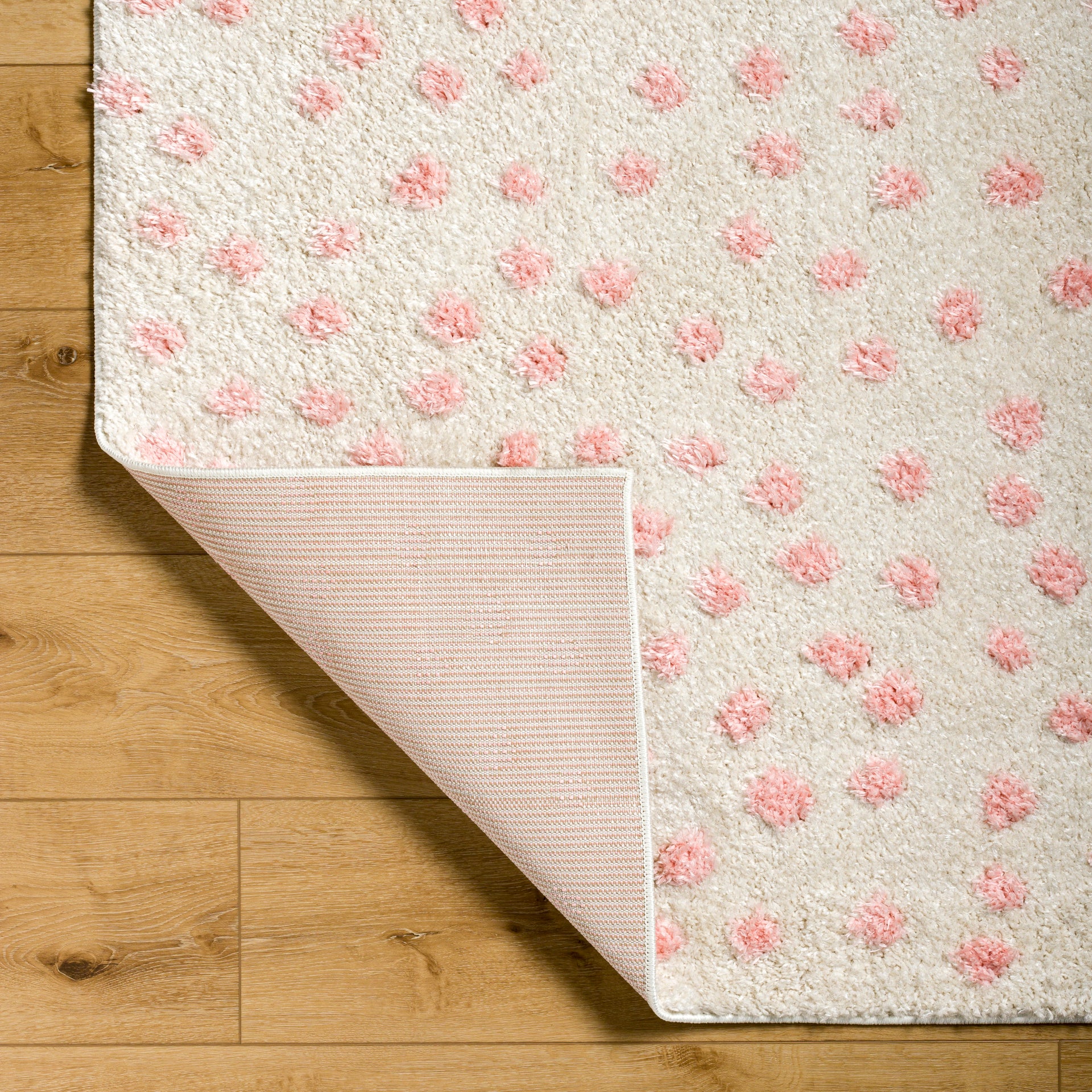 Rodos Machine Woven Rug Livabliss Rodos
