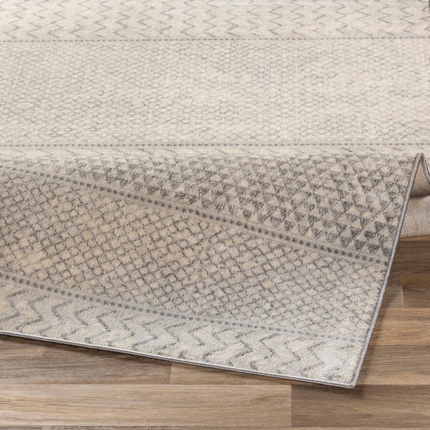 Monaco Machine Woven Rug Livabliss Monaco