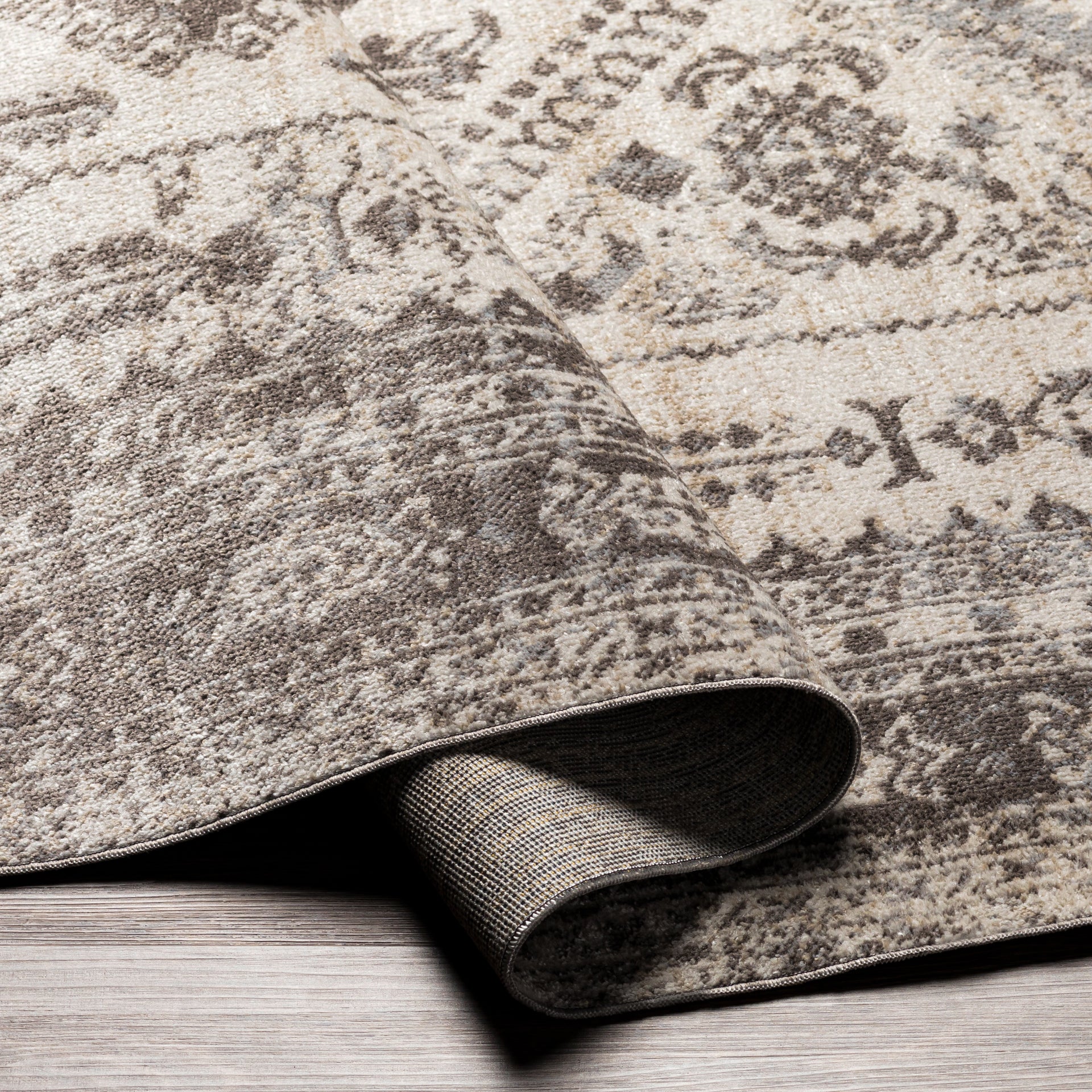 Lavadora Machine Woven Rug Livabliss Lavadora