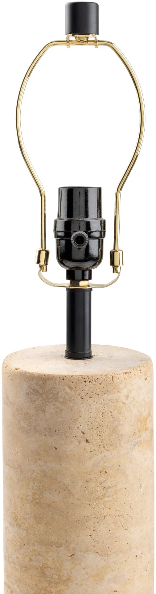 Agate Accent Table Lamp Livabliss Agate