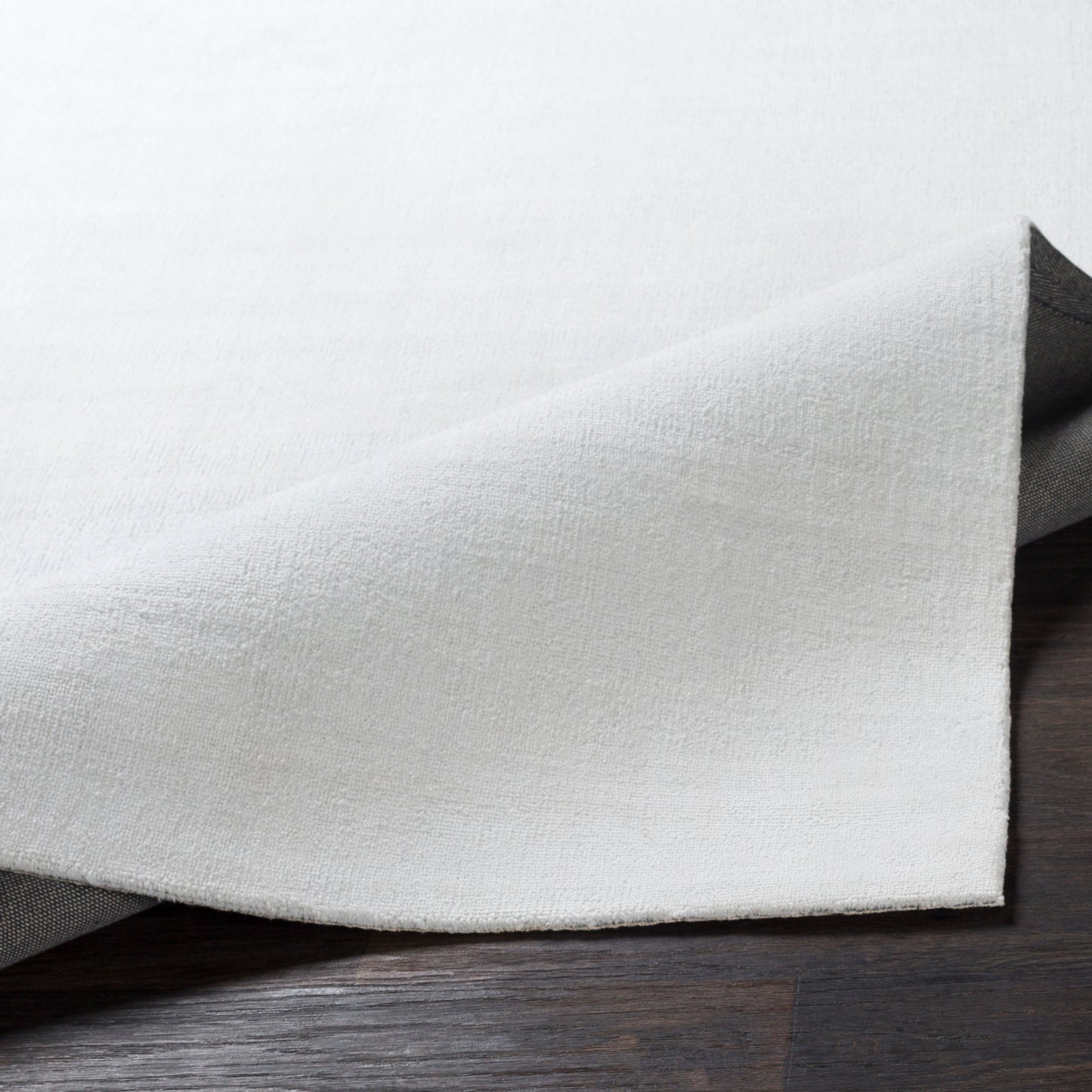Wilkinson Handmade Rug Livabliss Wilkinson