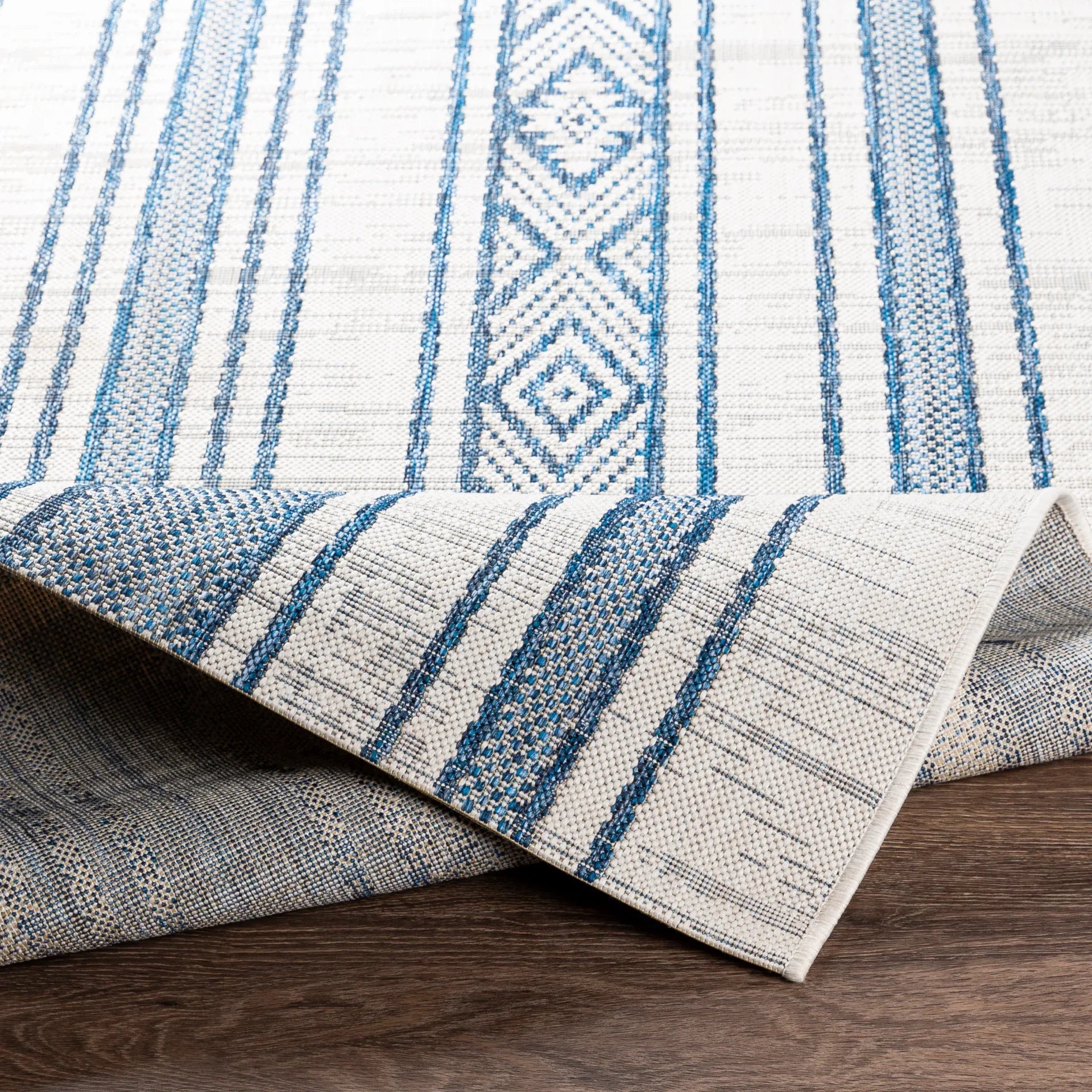 Eagean Machine Woven Rug Livabliss Eagean