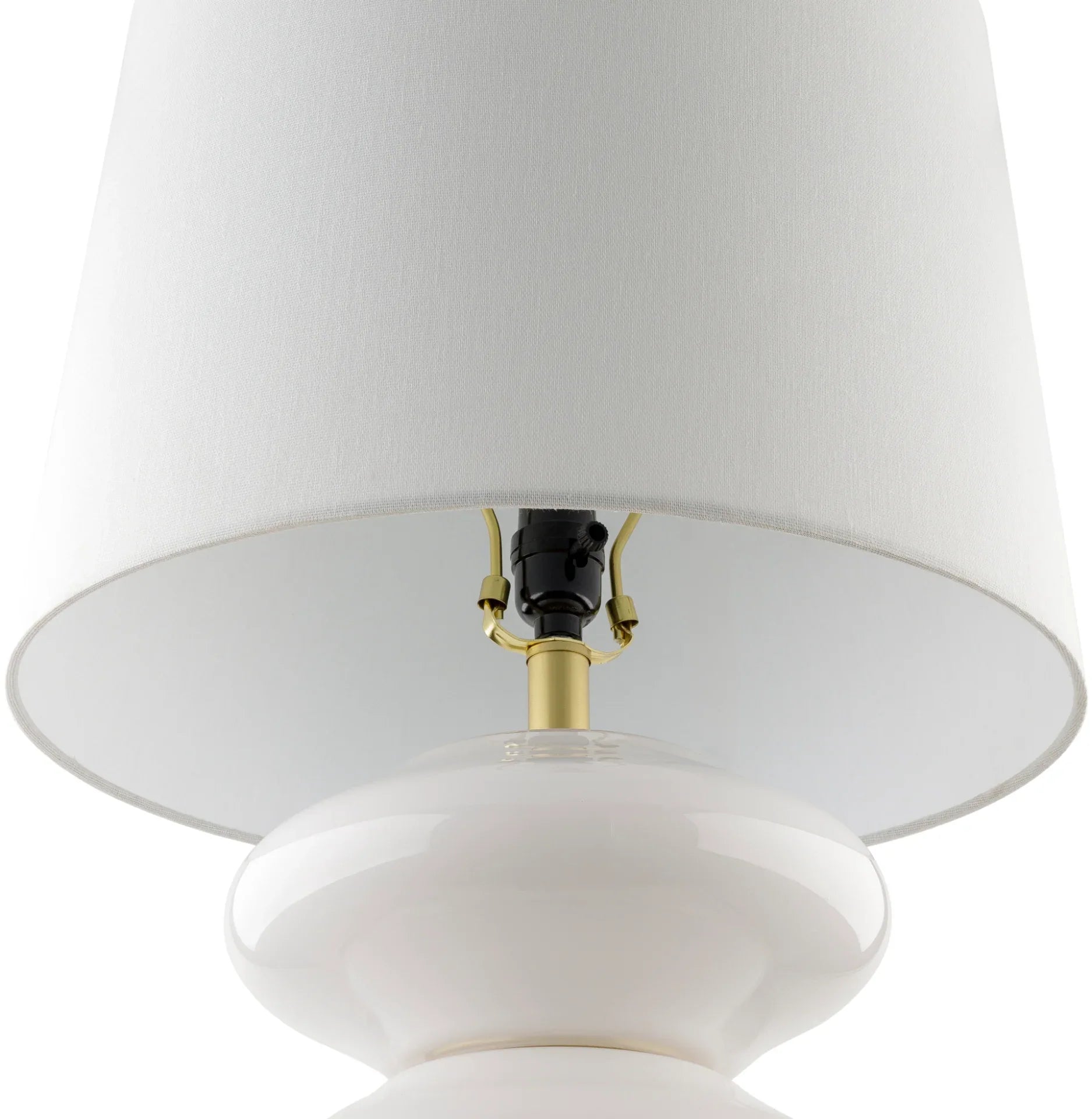 Faible Accent Table Lamp Livabliss Faible