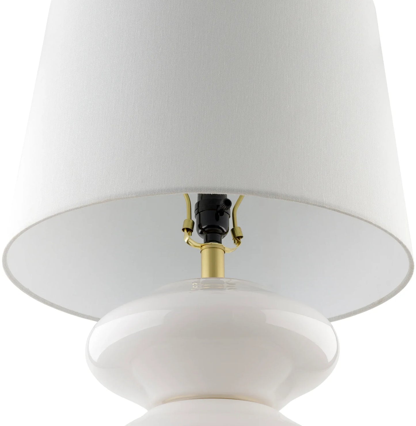 Faible Accent Table Lamp Livabliss Faible