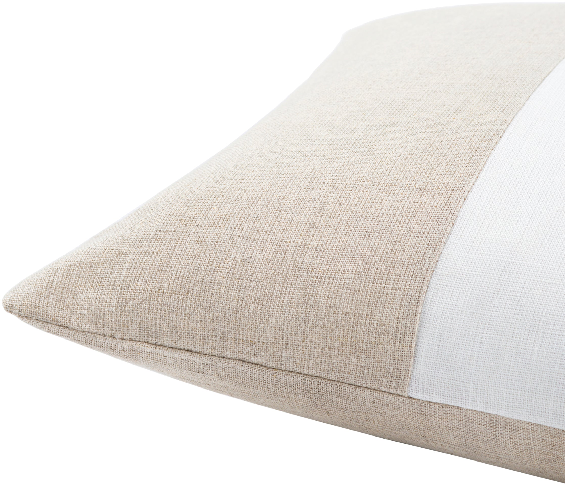 Roxbury Lumbar Pillow Livabliss Roxbury