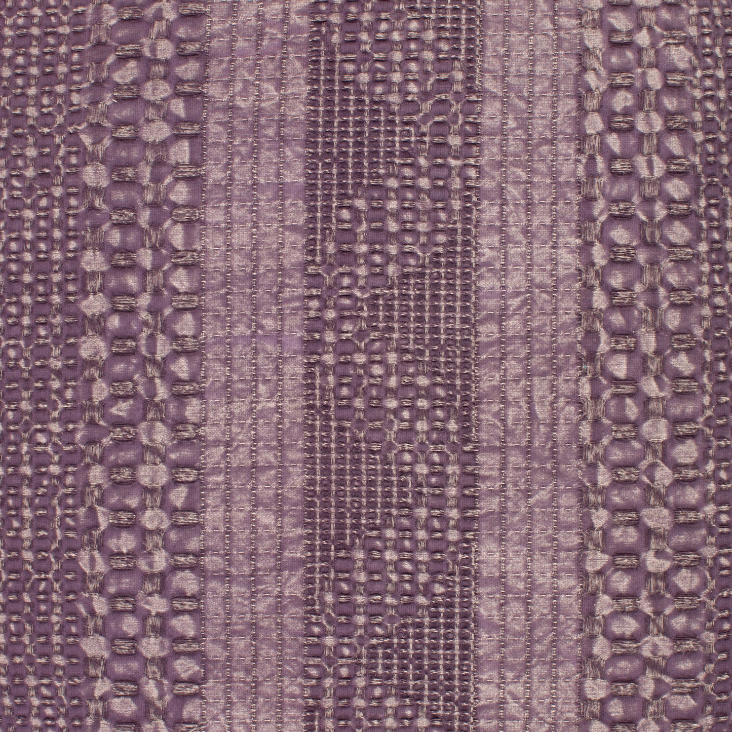 Washed Waffle Accent Pillow Livabliss Washed Waffle
