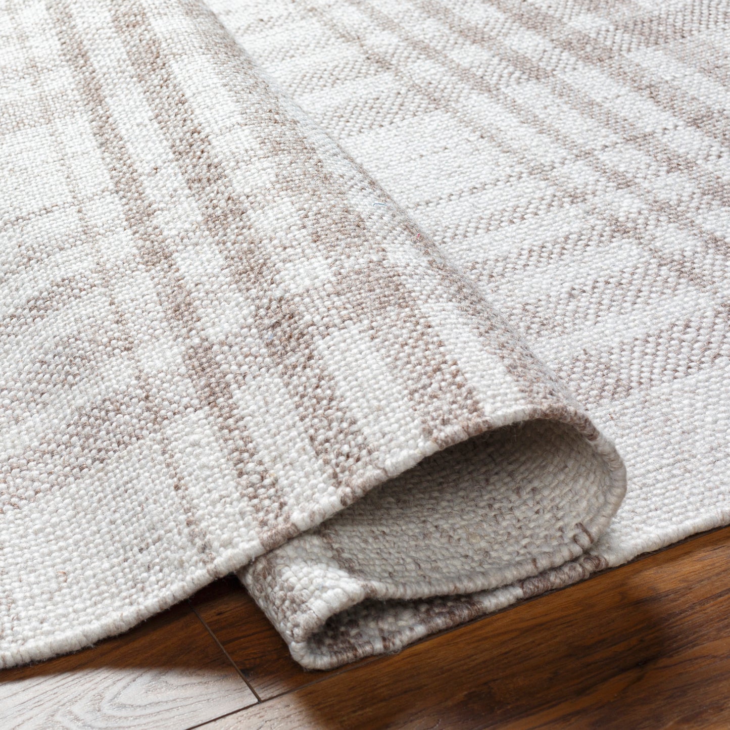 Primrose Handmade Rug Livabliss Primrose