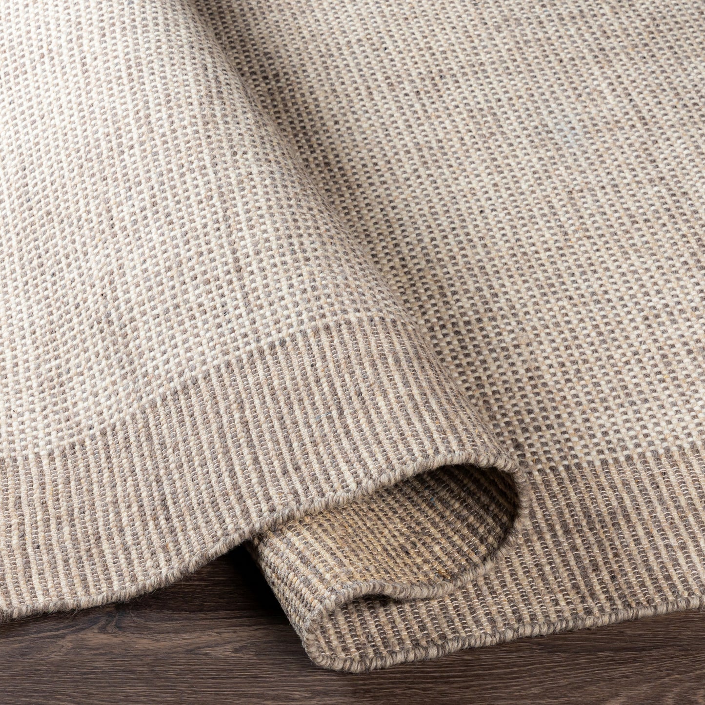 Reliance Handmade Rug Livabliss Reliance