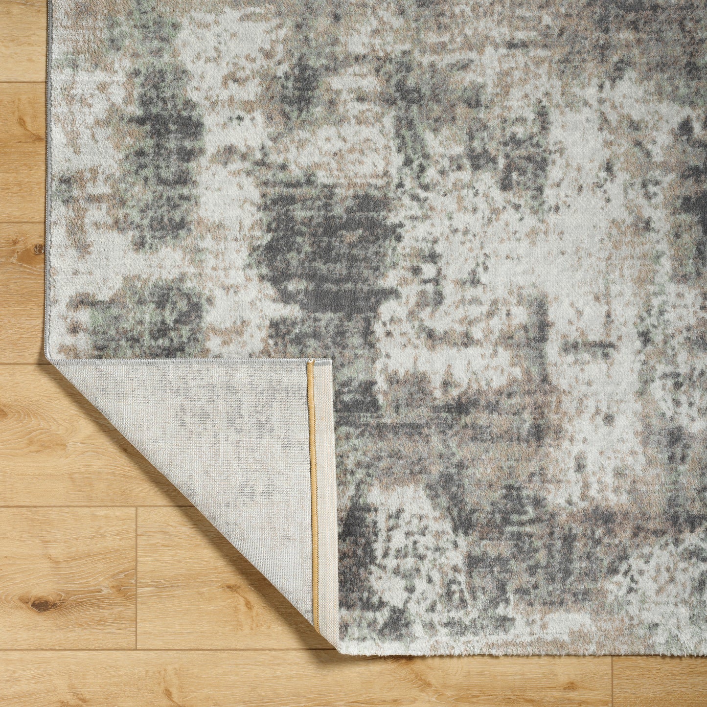 Roma Machine Woven Rug Livabliss Roma